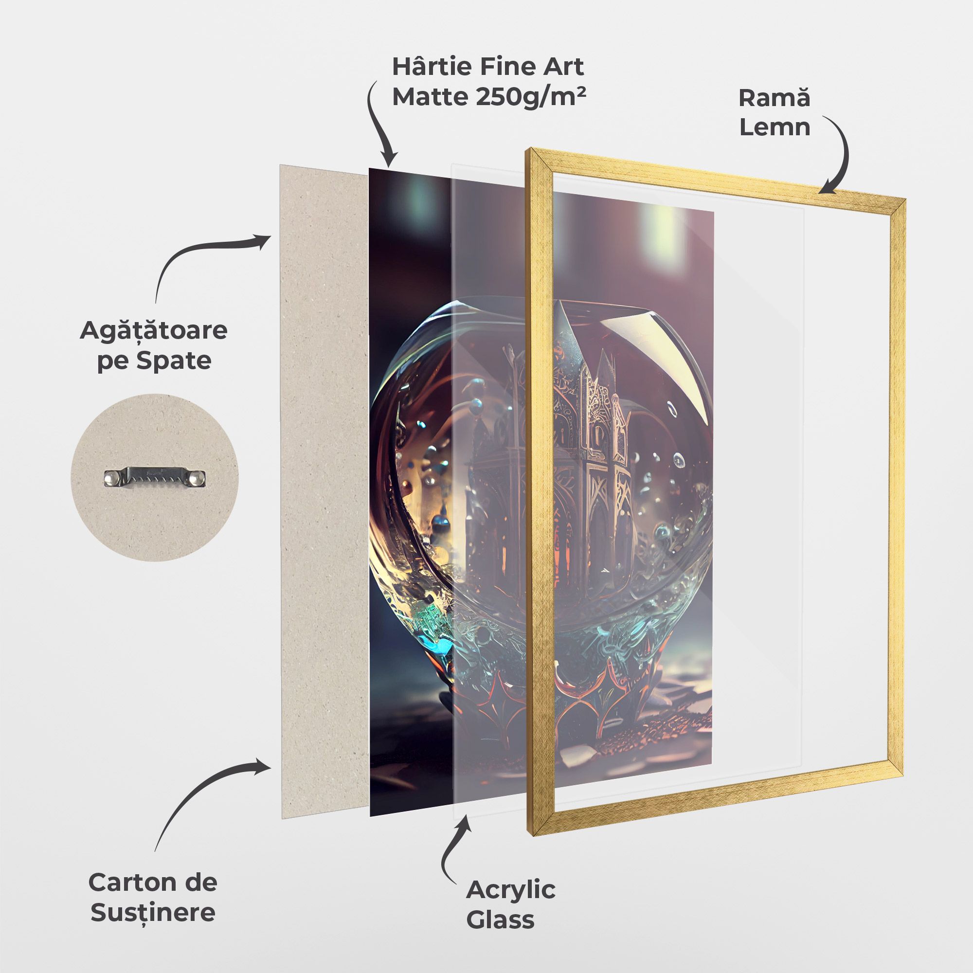 Church Ball mockup 1