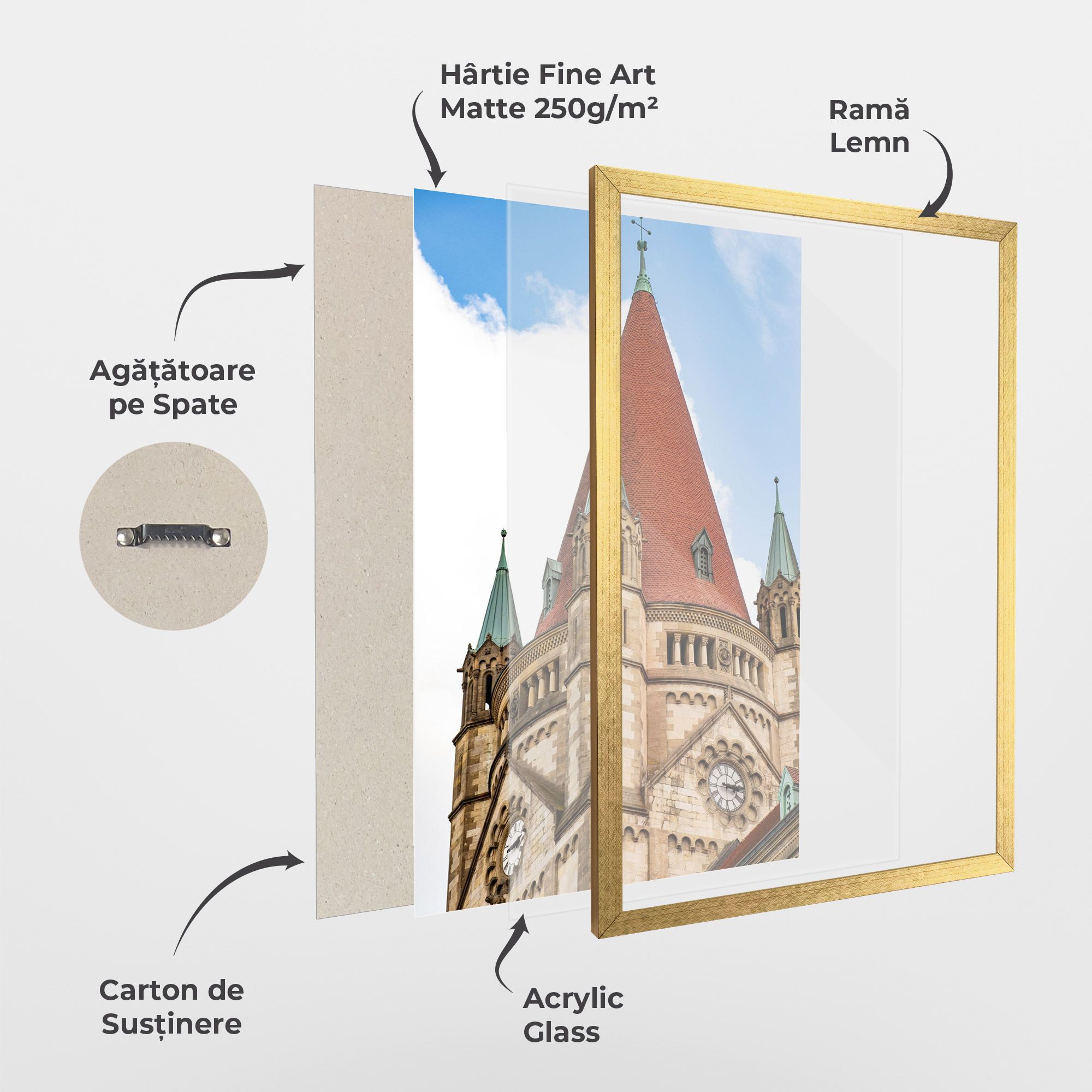 Church Vienna mockup 1