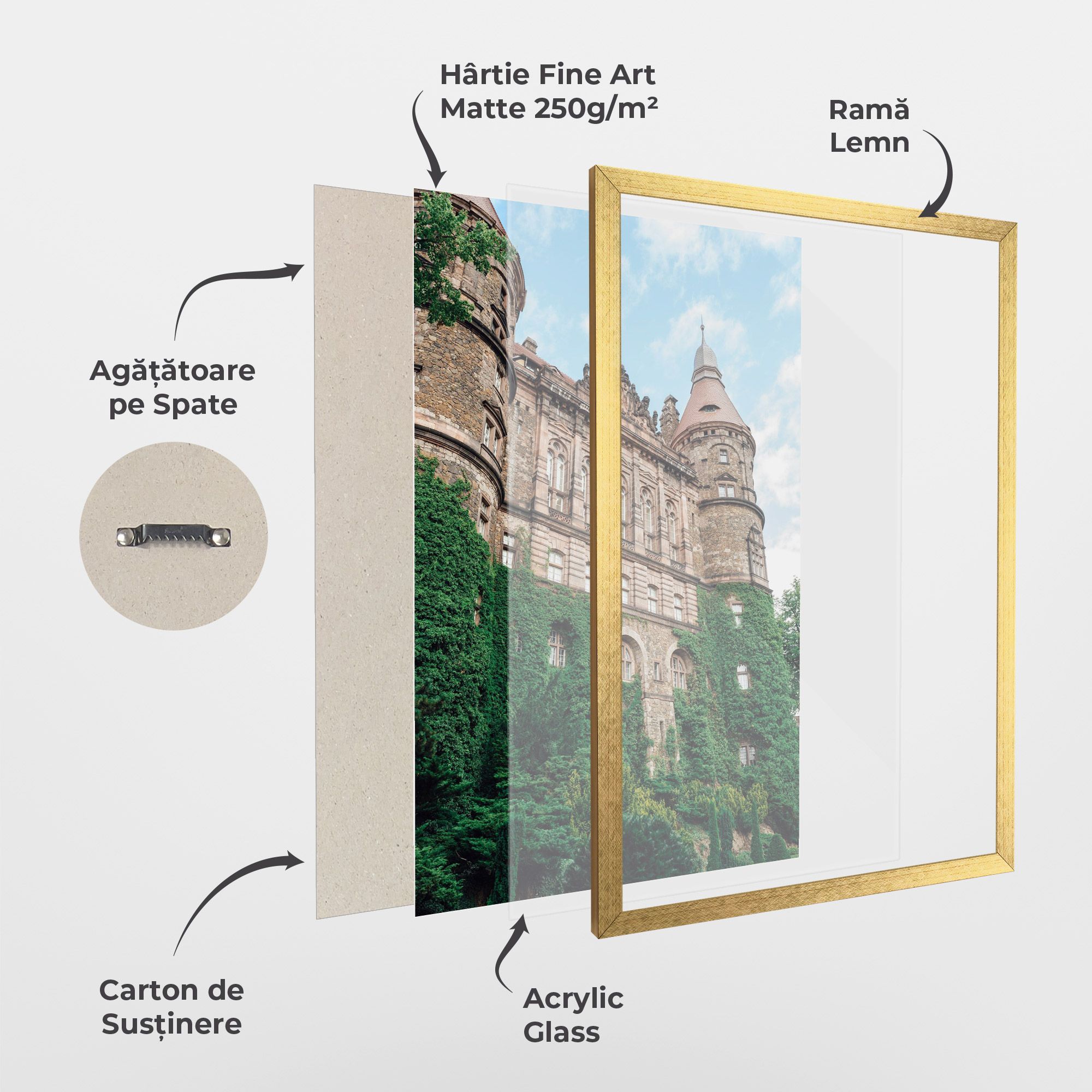 Ksiaz Swiebodzice Poland mockup 1