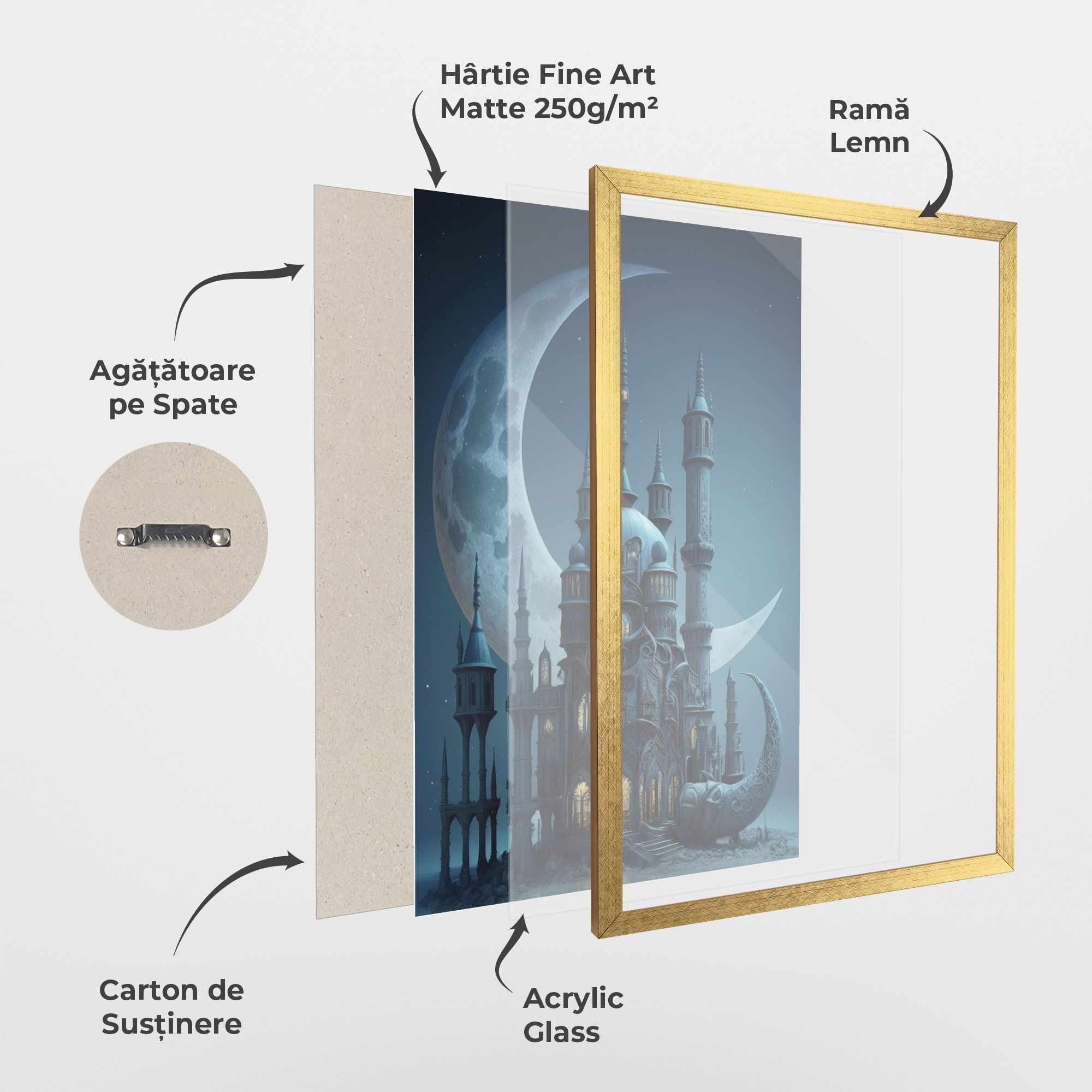 Mosque Moon mockup 1