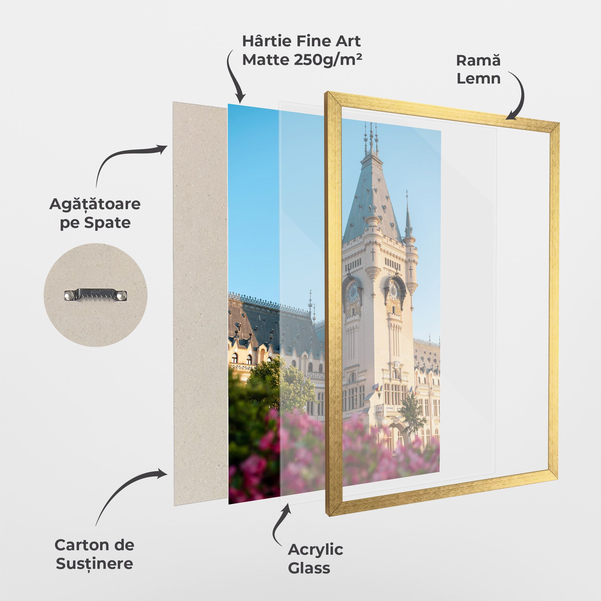 Palace Culture Iasi mockup 1