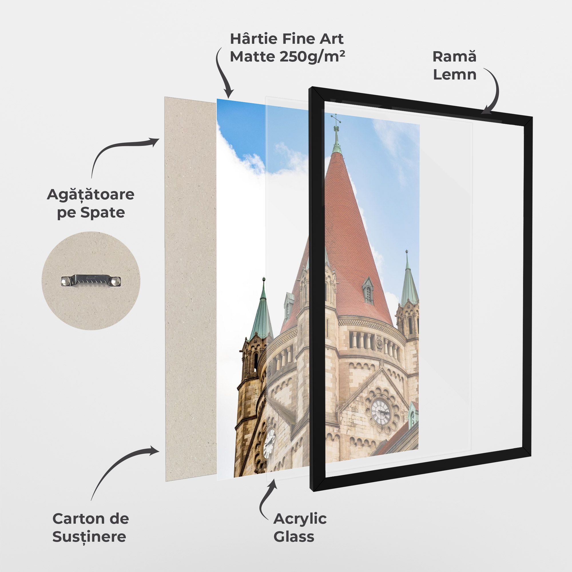 Church Vienna mockup 1