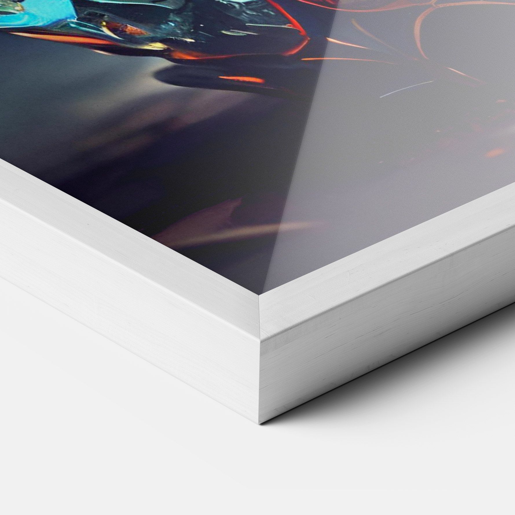 Church Ball mockup 3