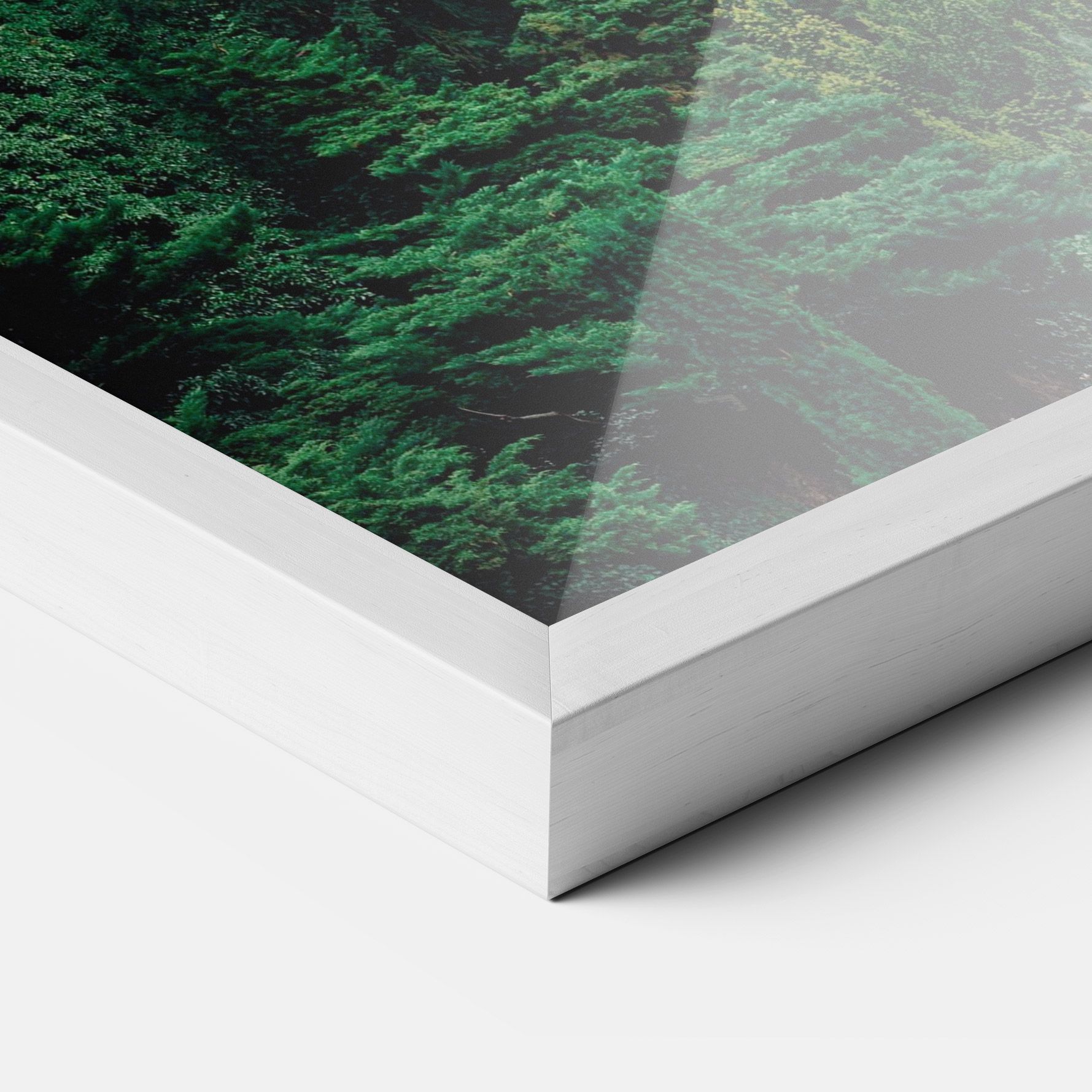 Ksiaz Swiebodzice Poland mockup 3