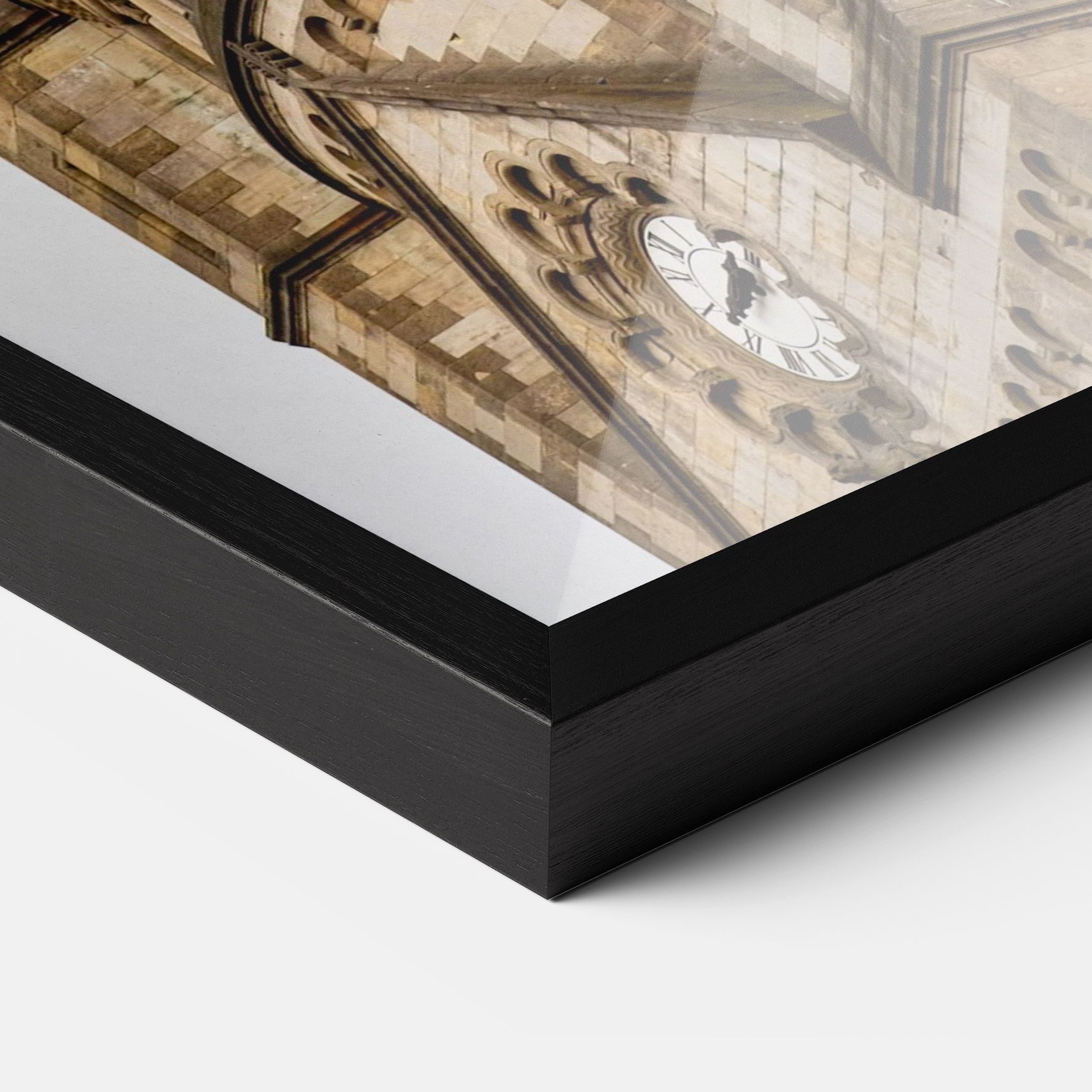 Church Vienna mockup 3