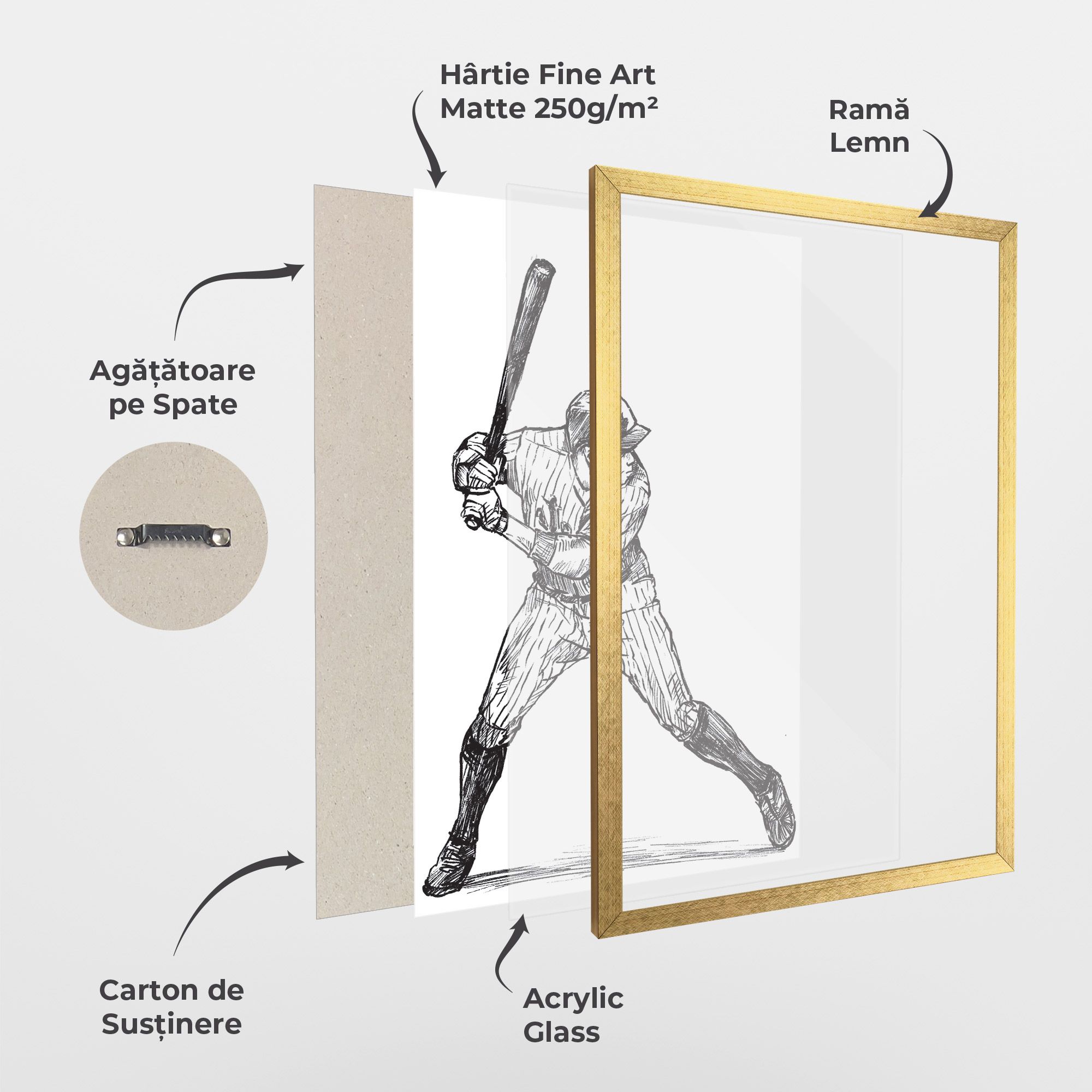 Baseball Play mockup 1