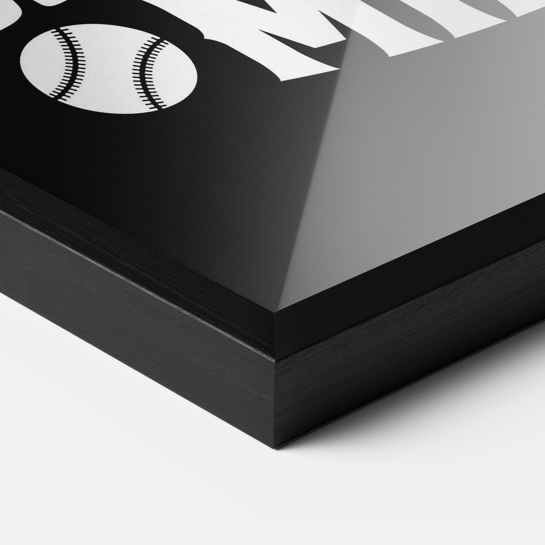 Dull Minds mockup 3