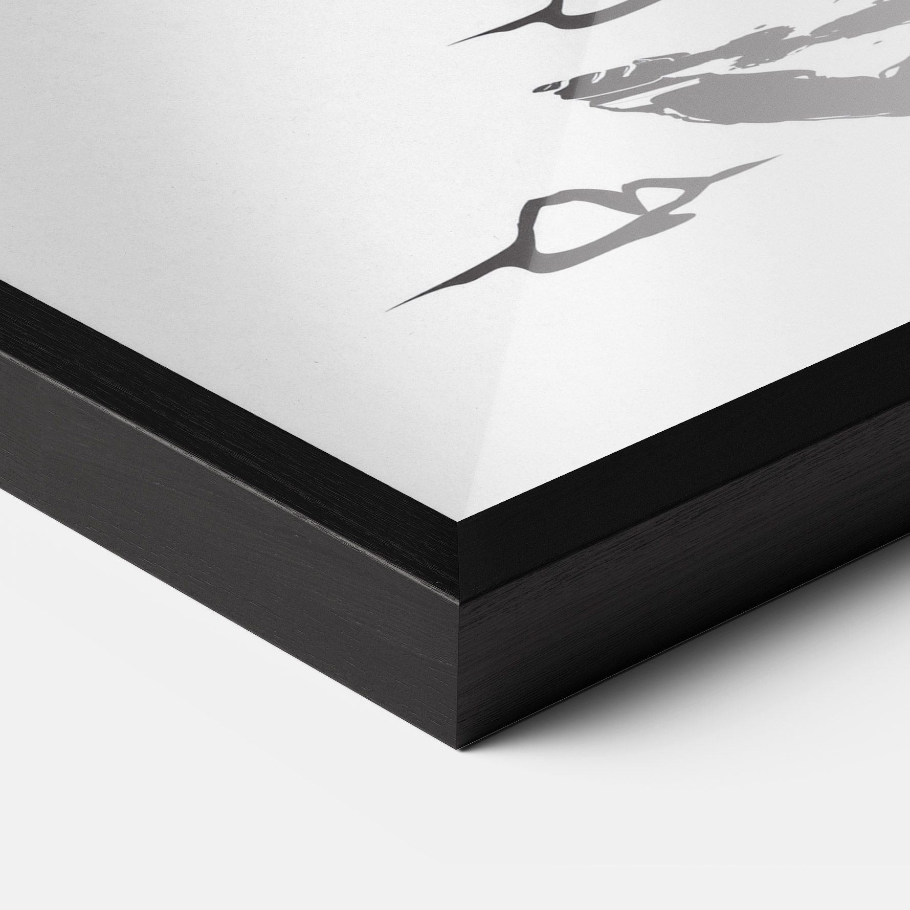 Standing Downhill mockup 3