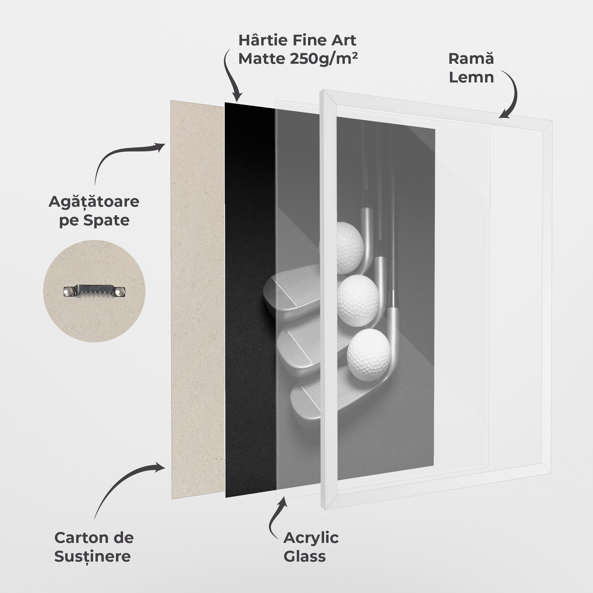 3 Golf Balls mockup 1