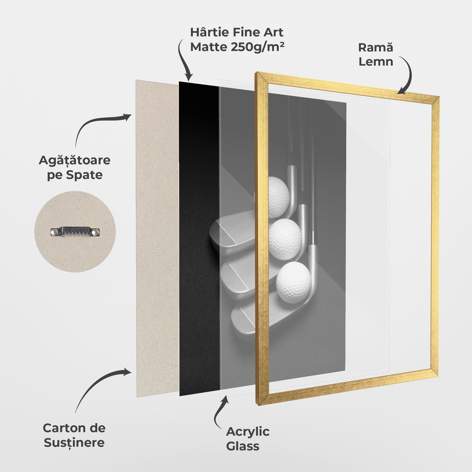 3 Golf Balls mockup 1