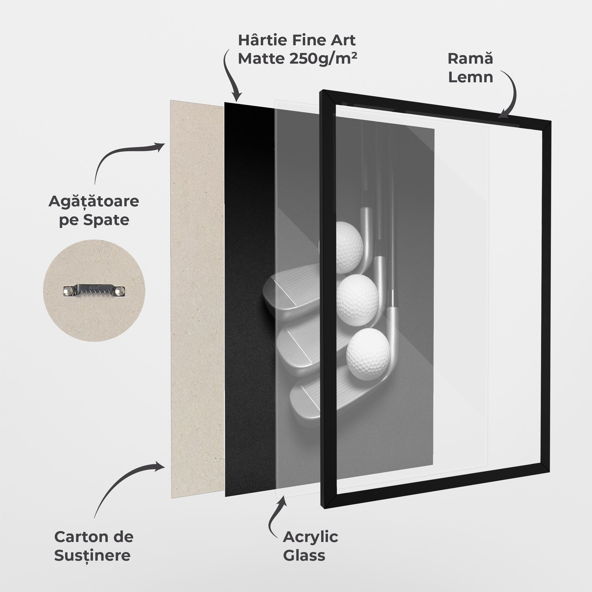 3 Golf Balls mockup 1