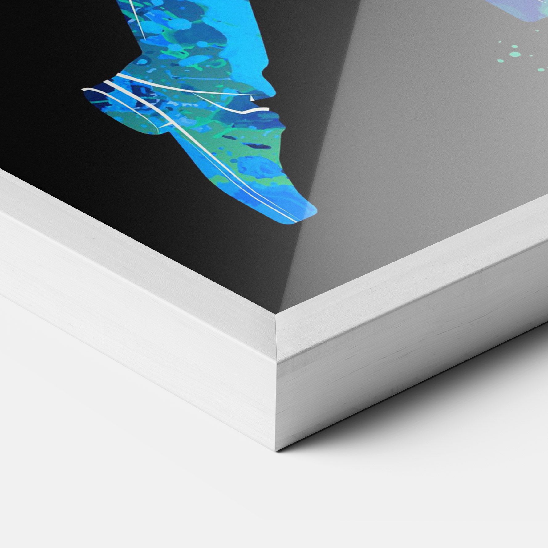 Color Mix Golf mockup 3