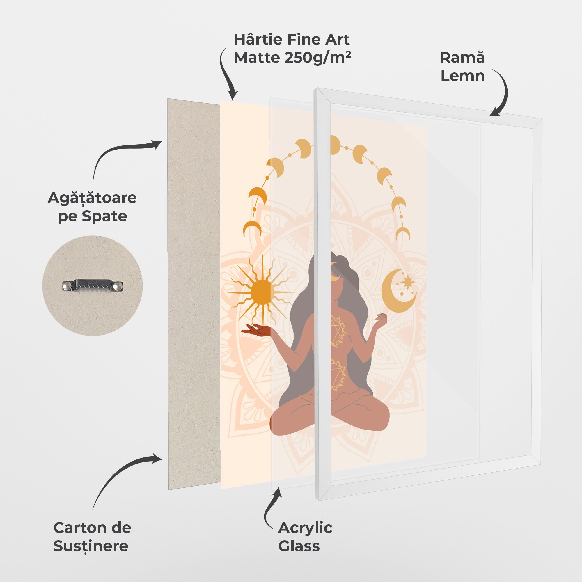 Moon Sun Meditation mockup 1