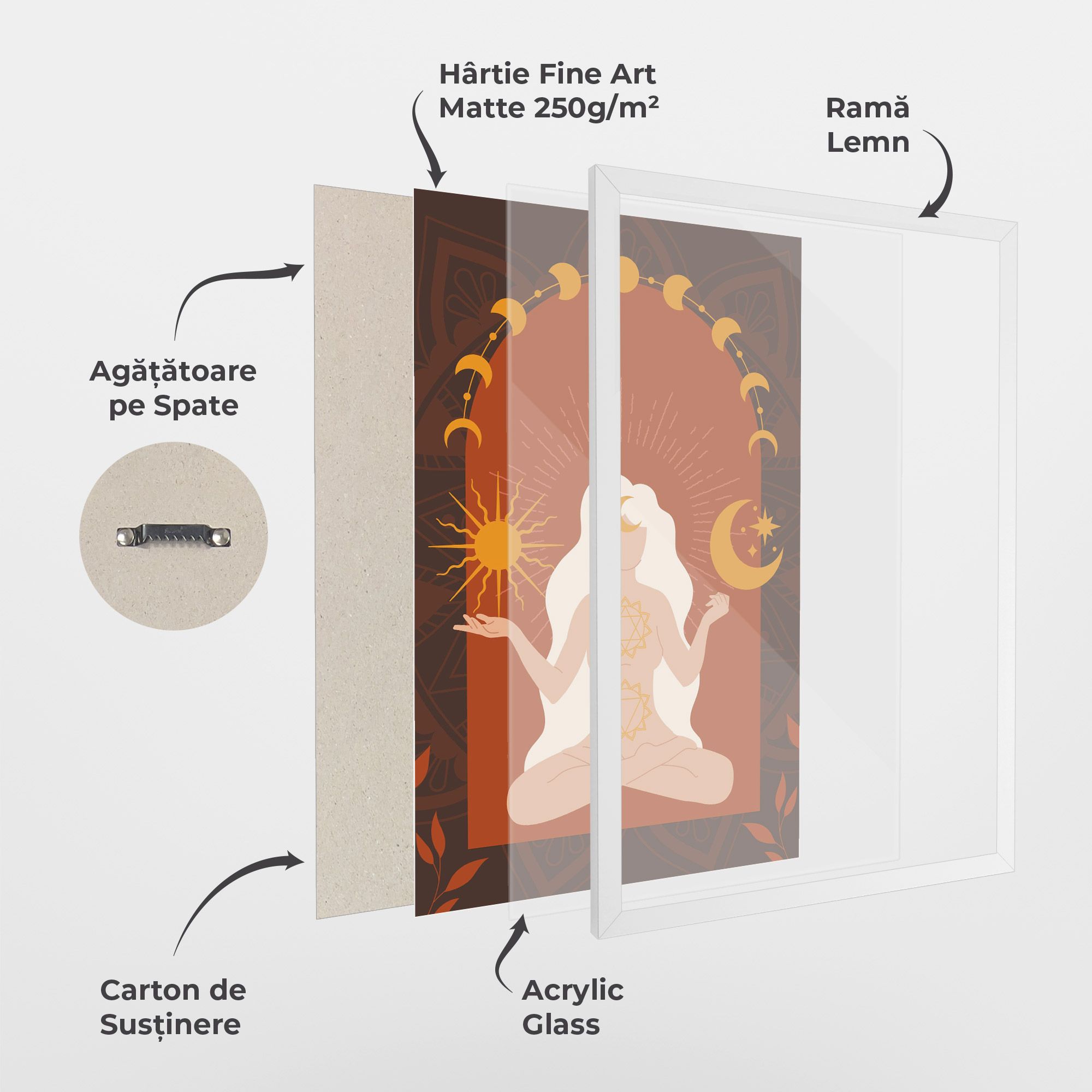 Sun Moon Meditation mockup 1