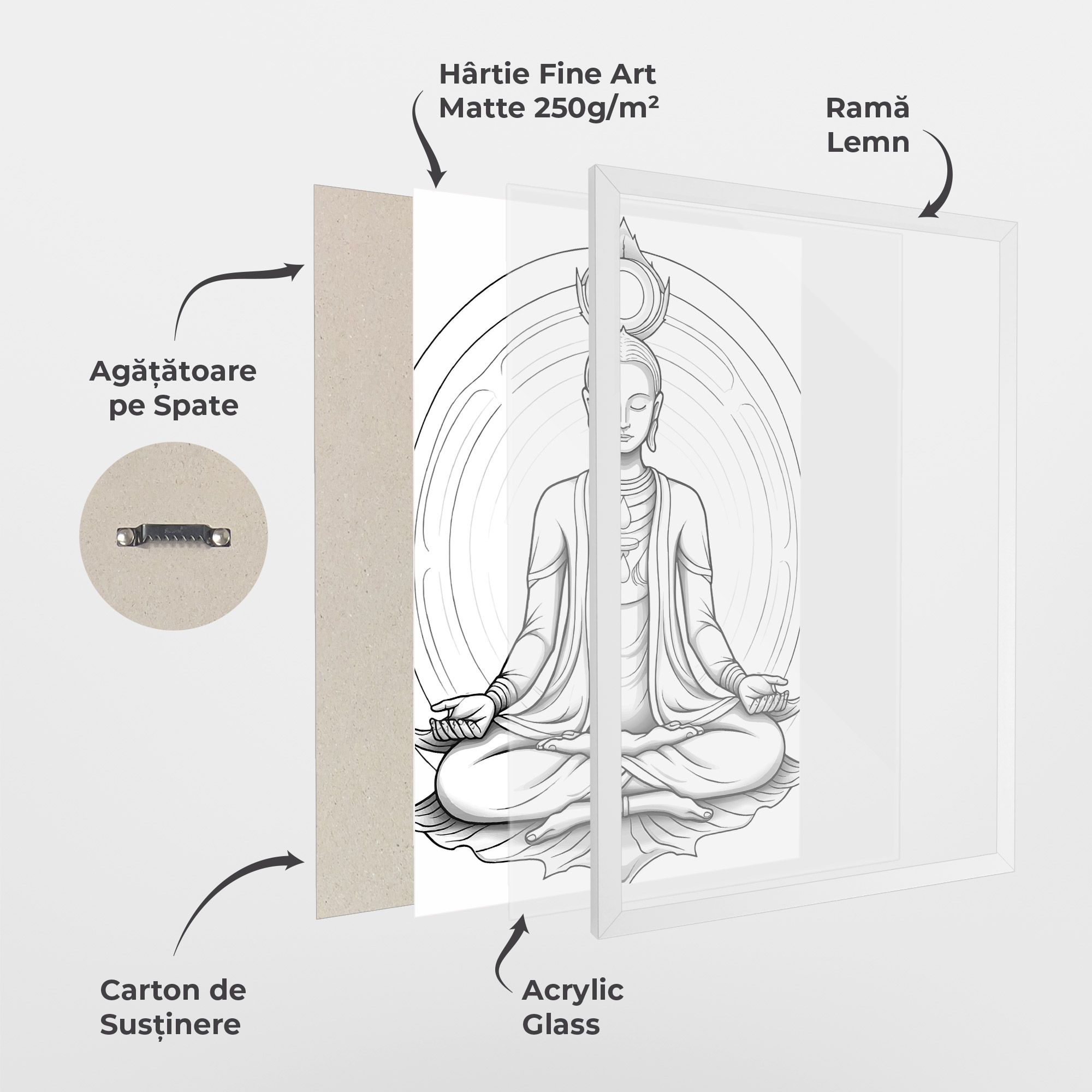 Yoga Peace mockup 1