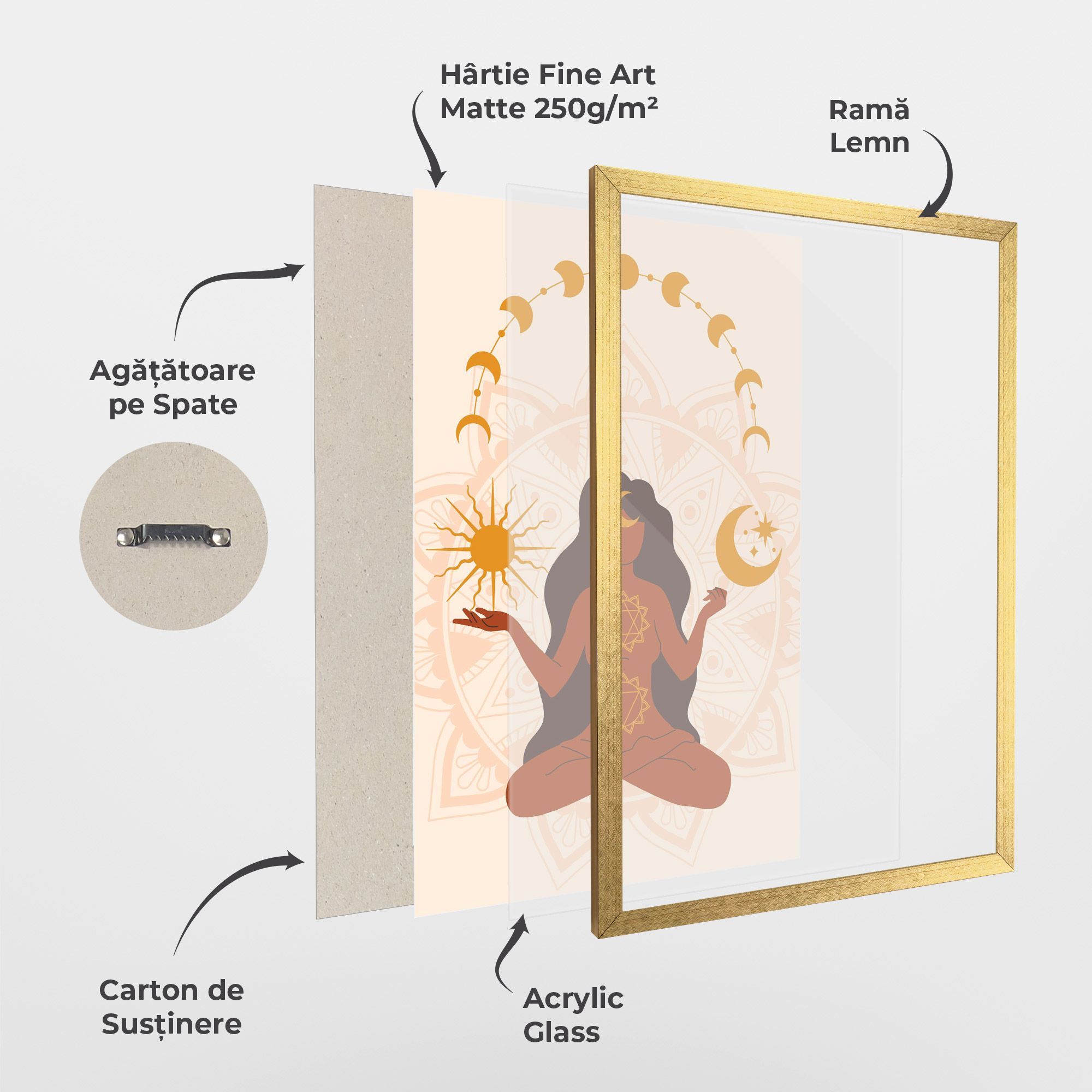 Moon Sun Meditation mockup 1