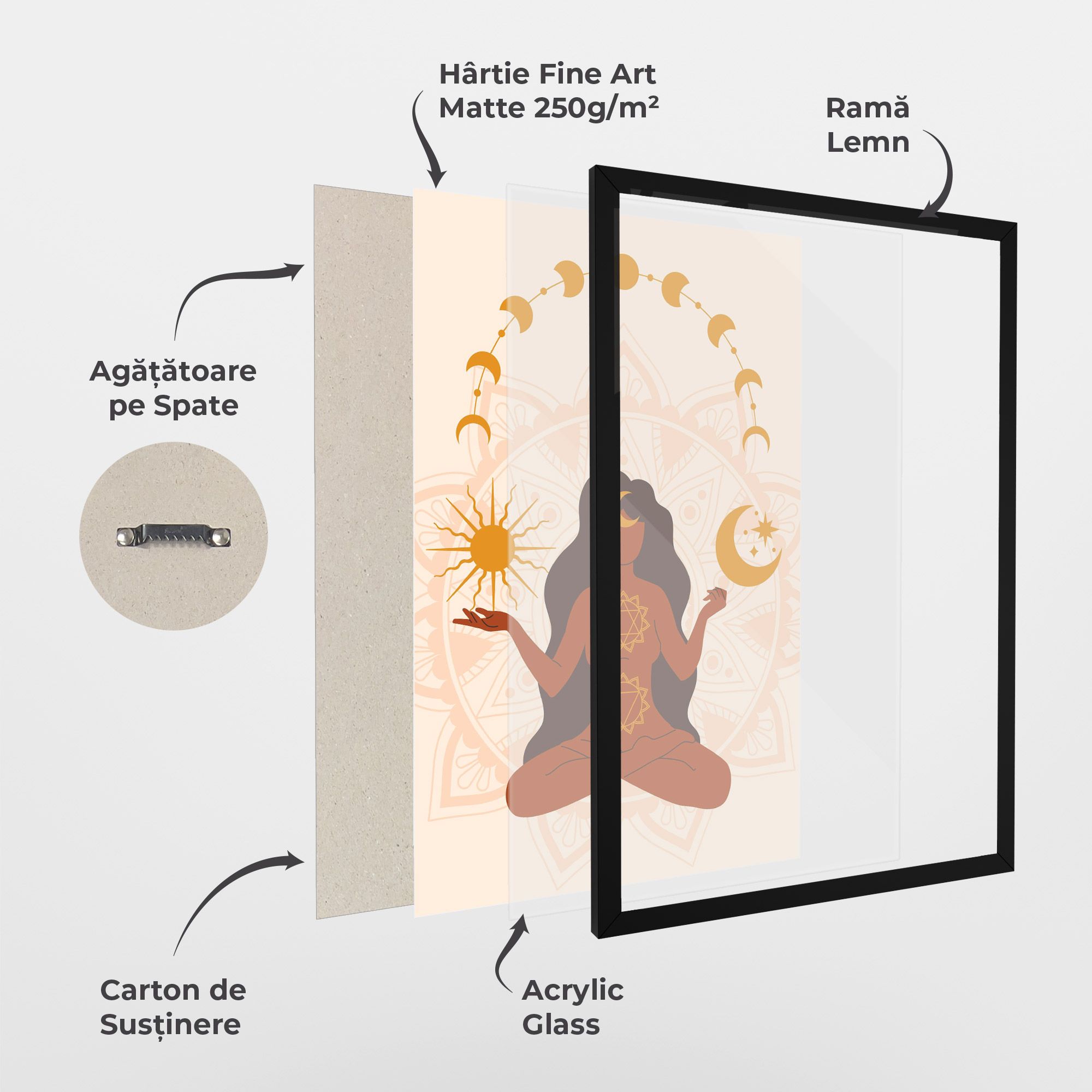 Moon Sun Meditation mockup 1