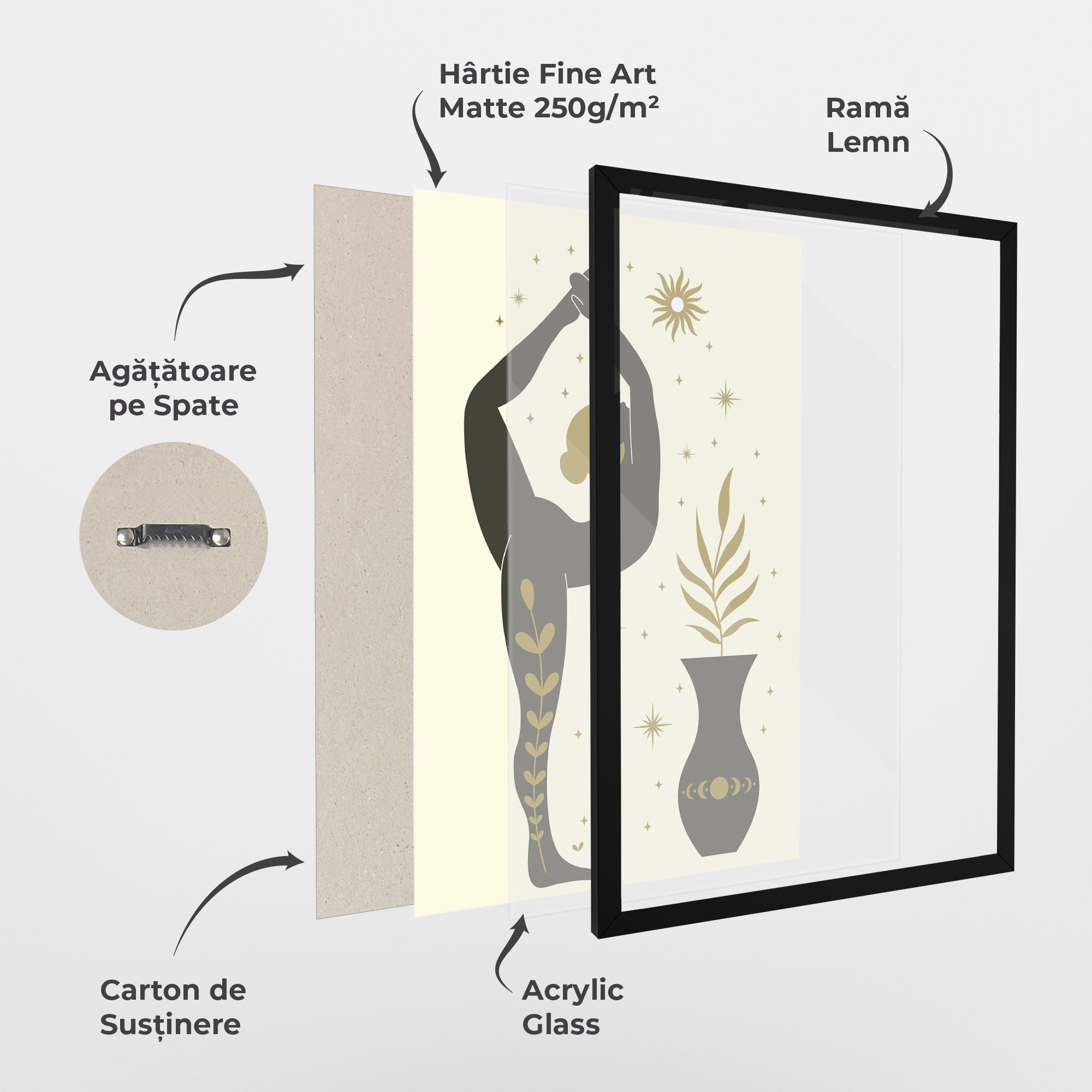 Trivikramasana mockup 1