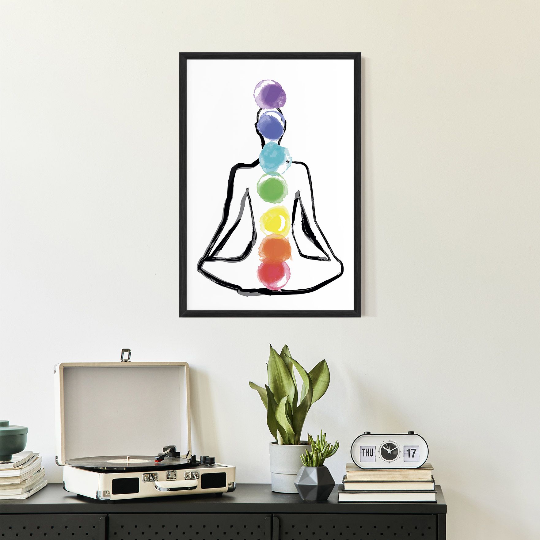 Yoga Color mockup 2