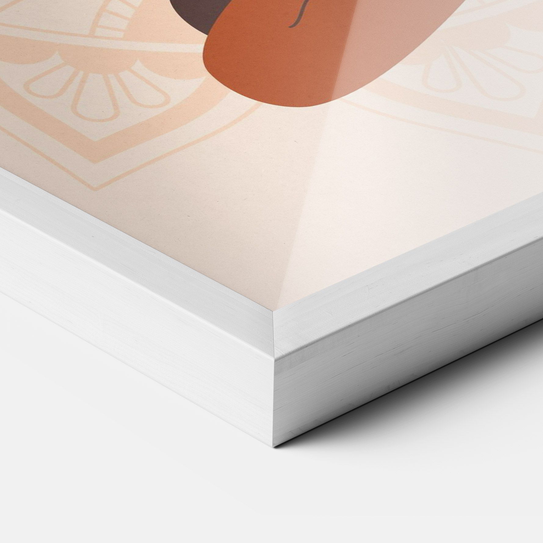 Moon Sun Meditation mockup 3