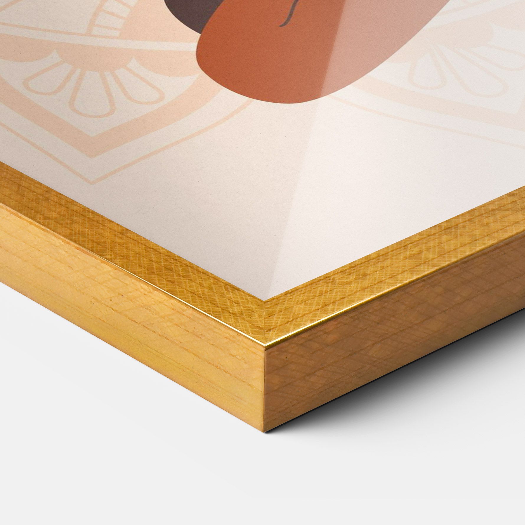 Moon Sun Meditation mockup 3