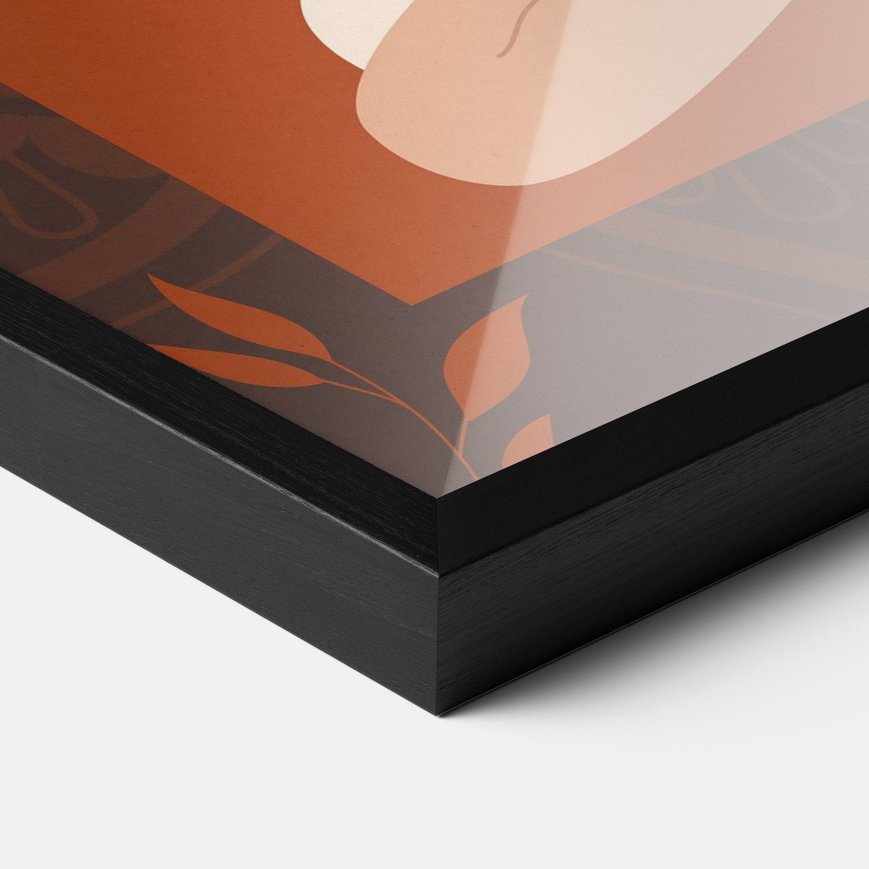 Sun Moon Meditation mockup 3