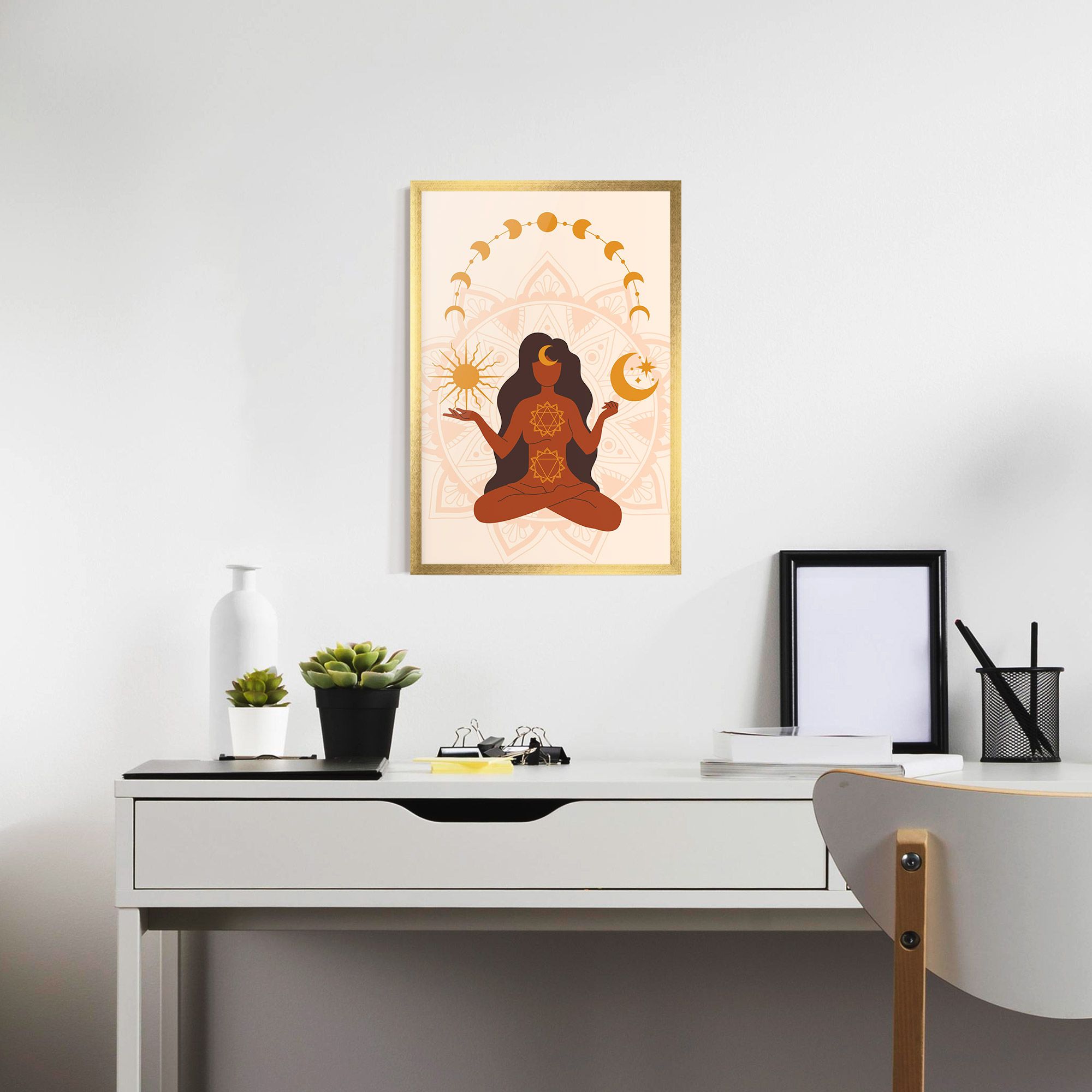 Moon Sun Meditation mockup 7