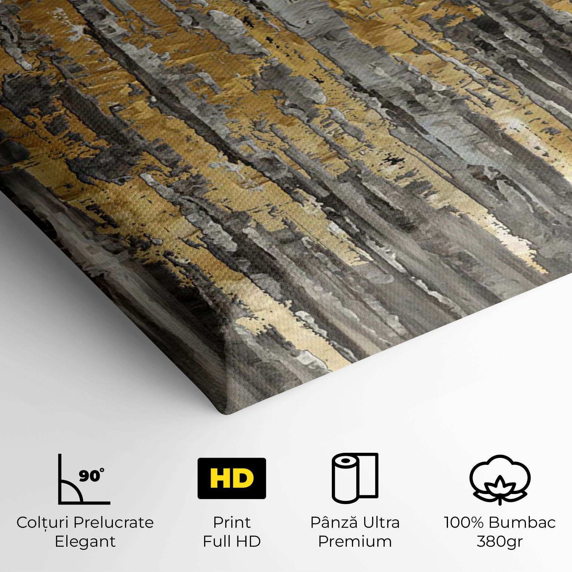 Acrylic Silver Paint mockup 4