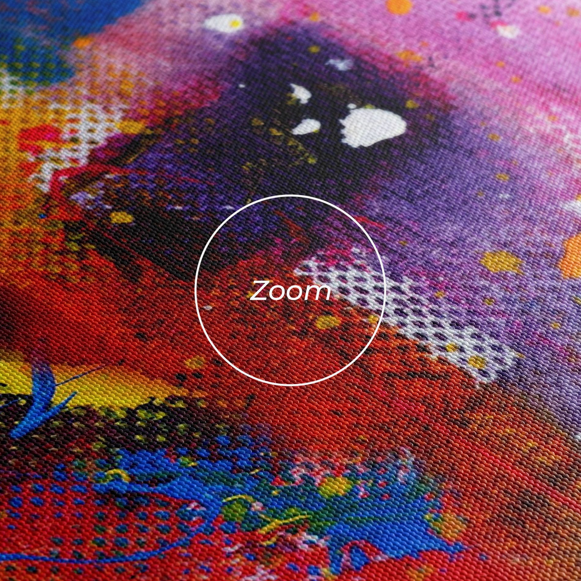 Art Panorama mockup 3