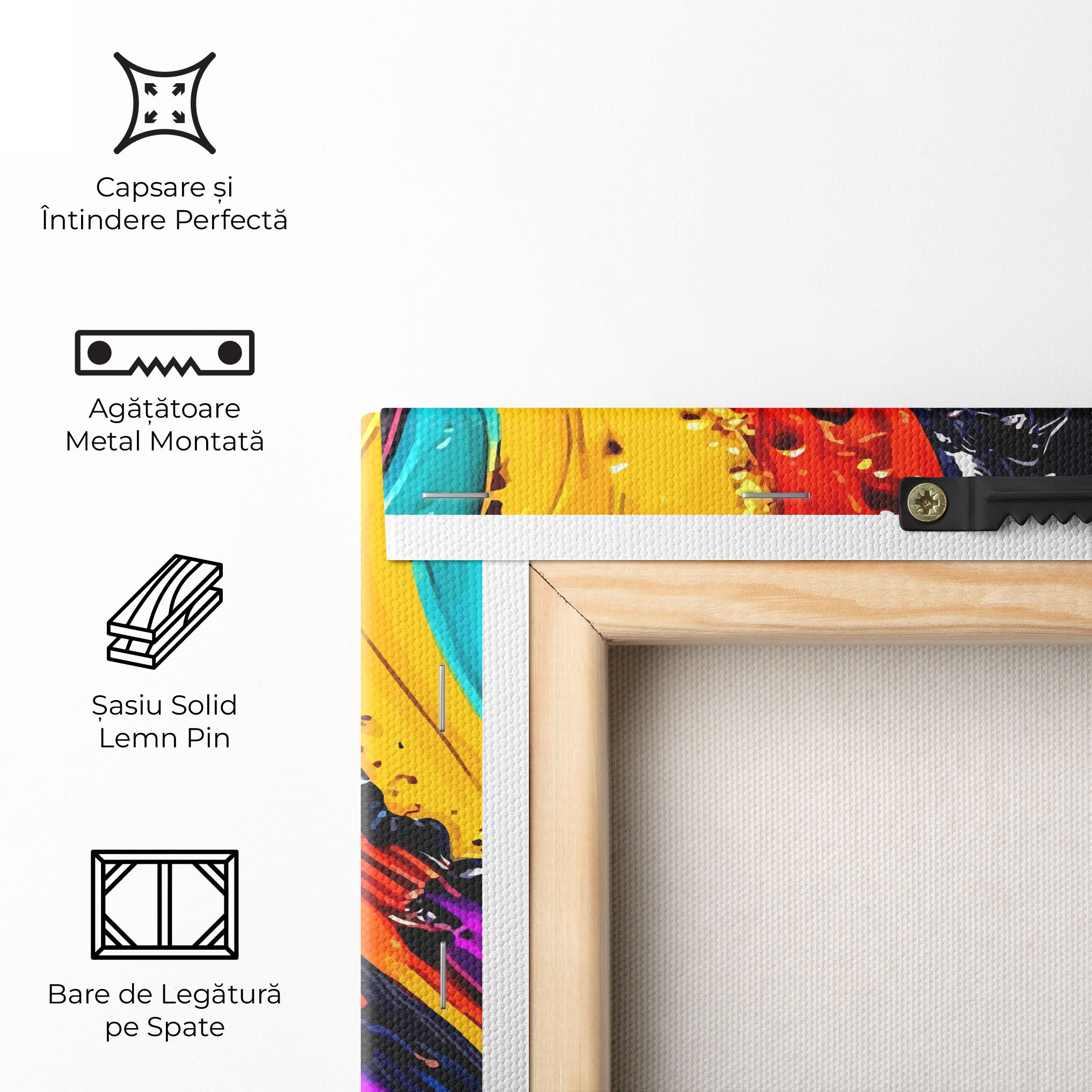 Pretty Splash Color mockup 5