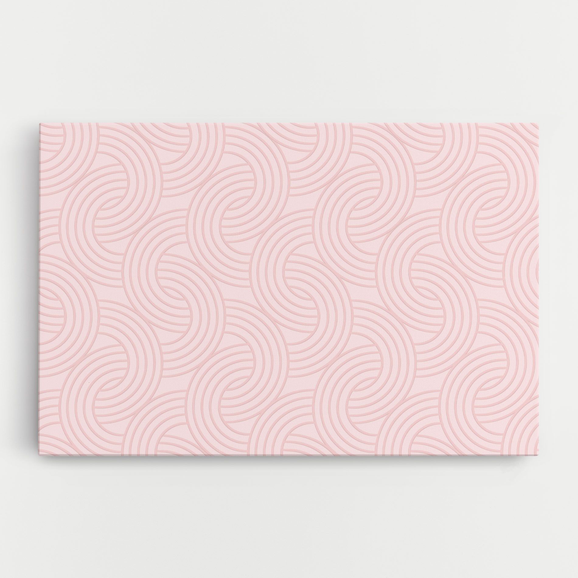 Pink Lines mockup 0
