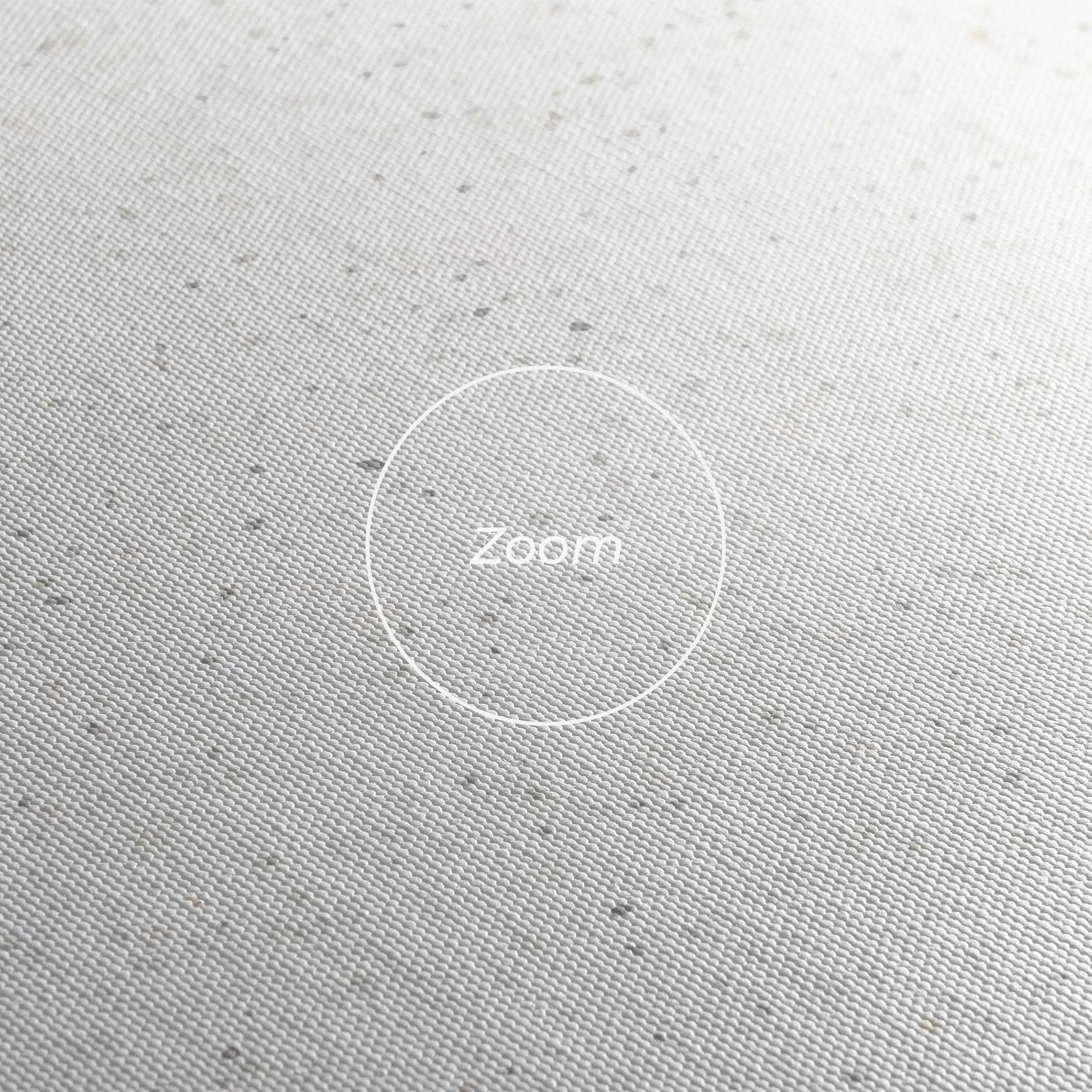 Big Hexagon mockup 3