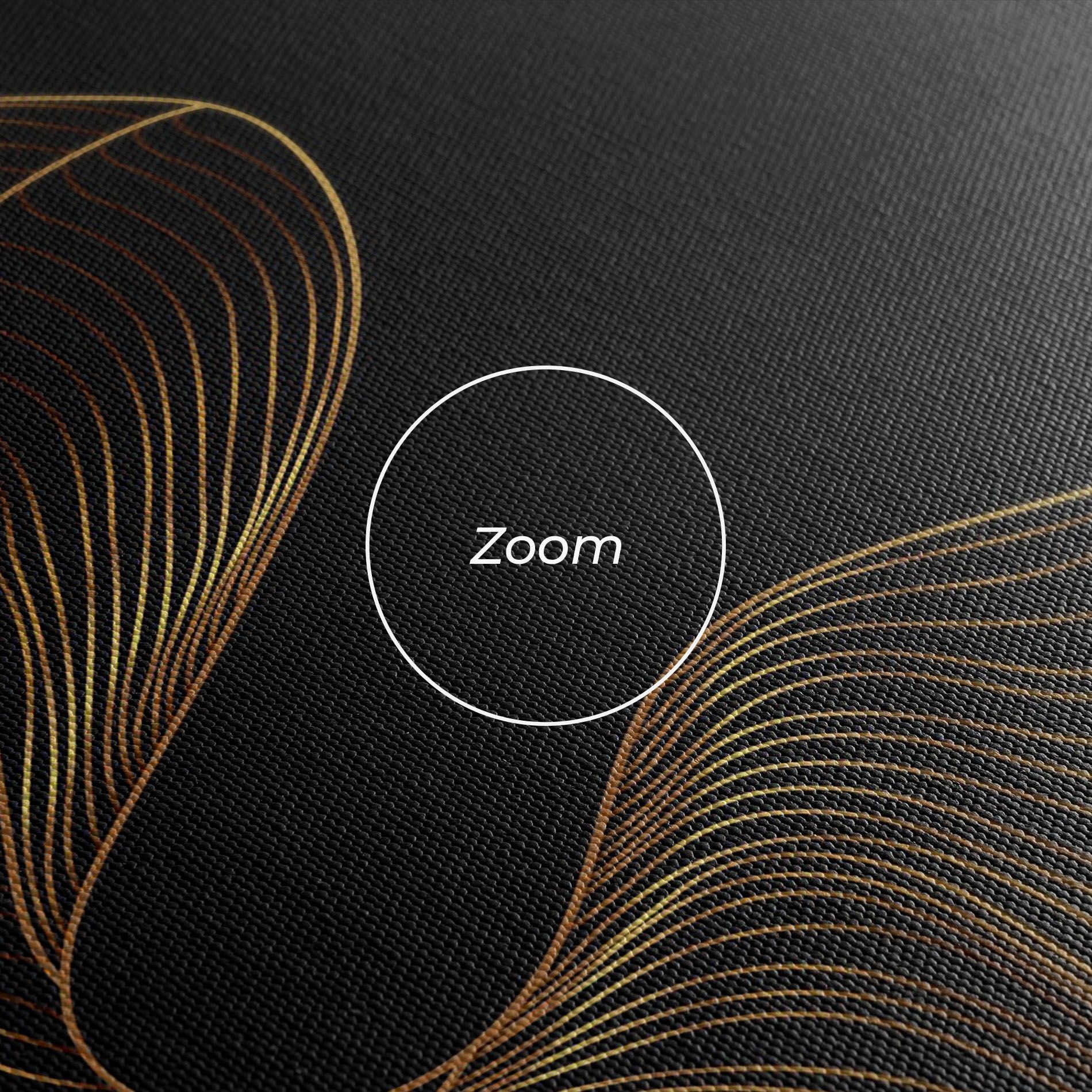 Frecventa Abstracta mockup 3