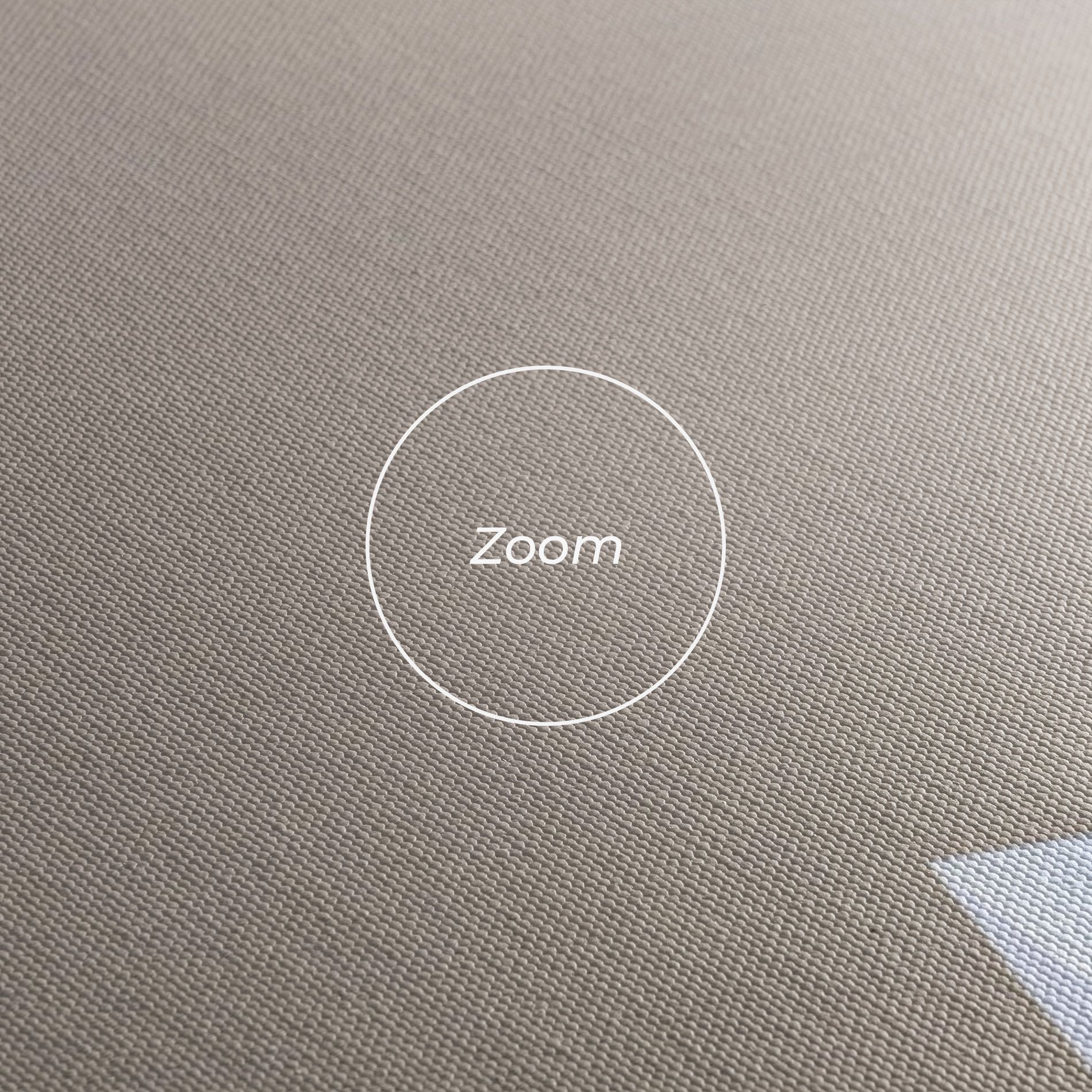 Geometric 3d Shapes mockup 3