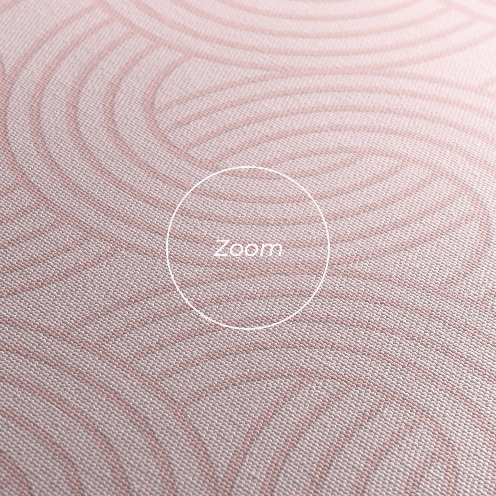 Pink Lines mockup 3