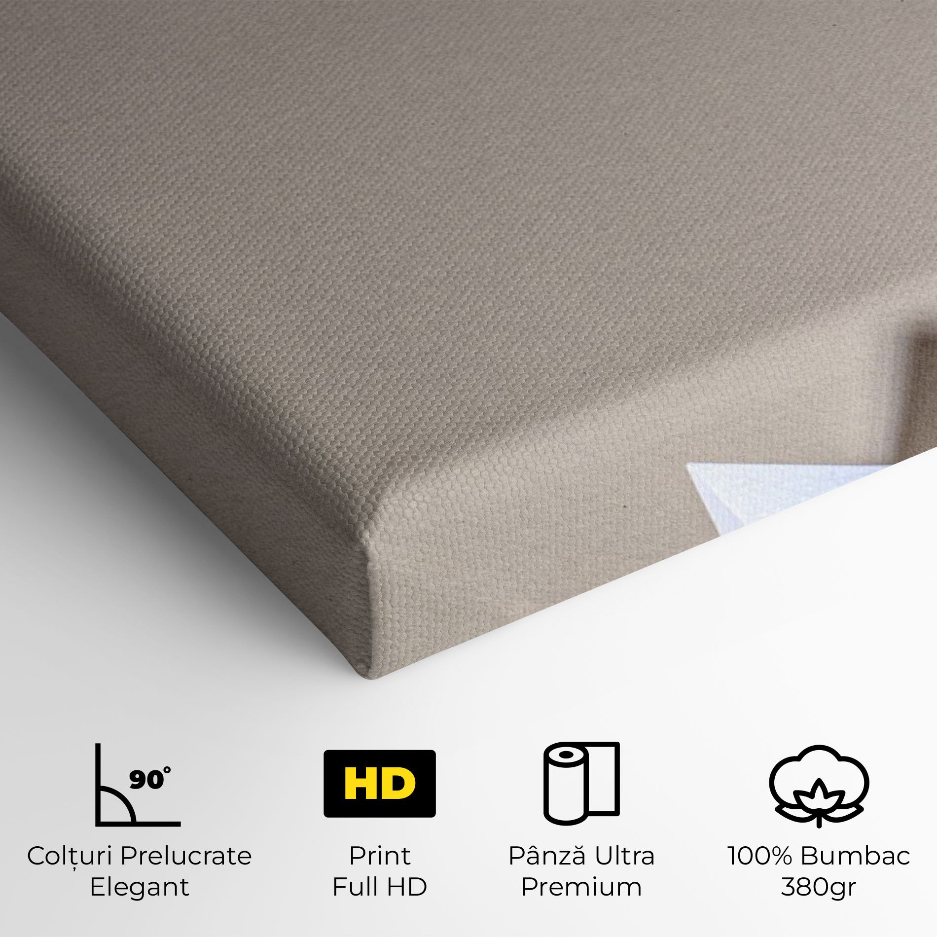 Geometric 3d Shapes mockup 4