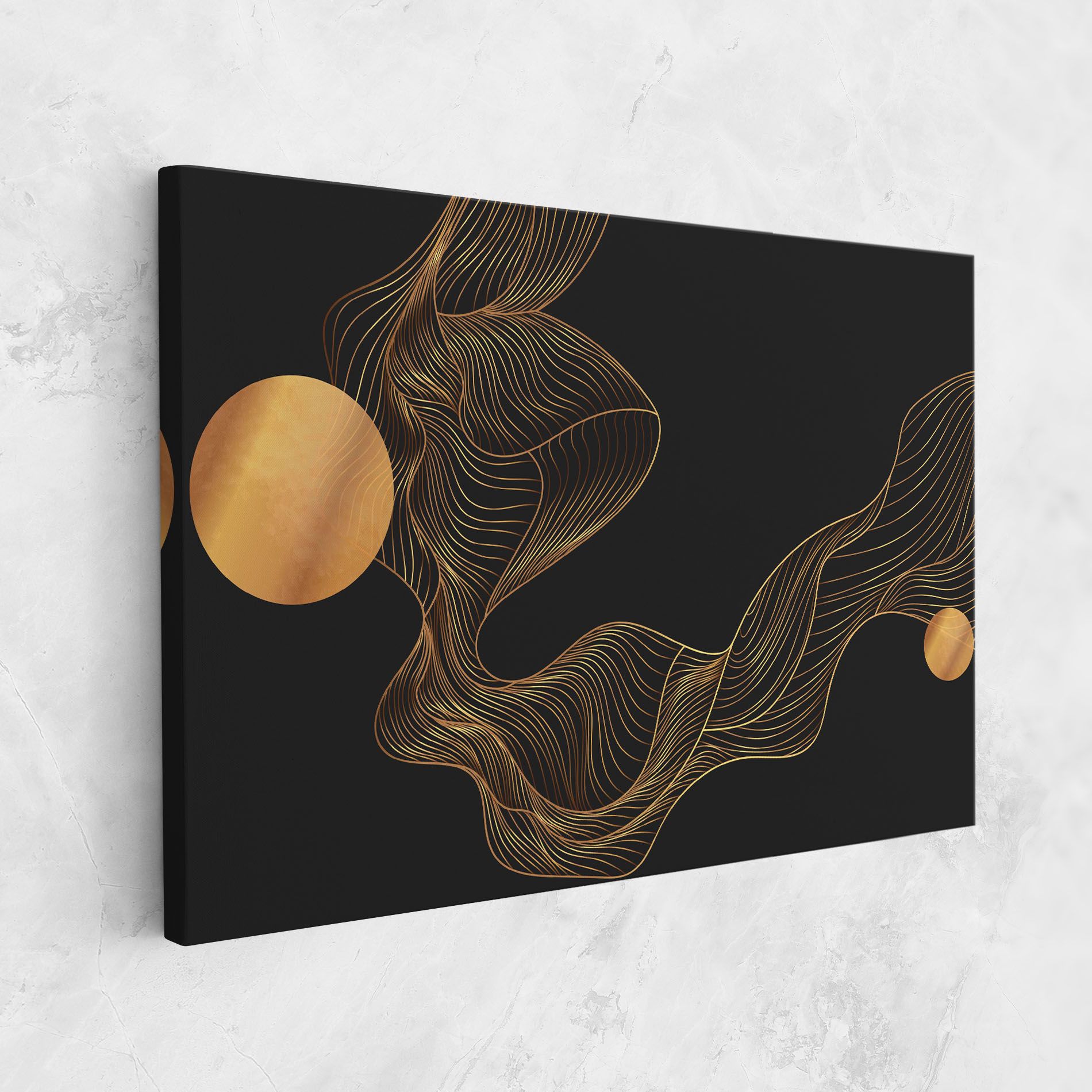 Frecventa Abstracta mockup 1