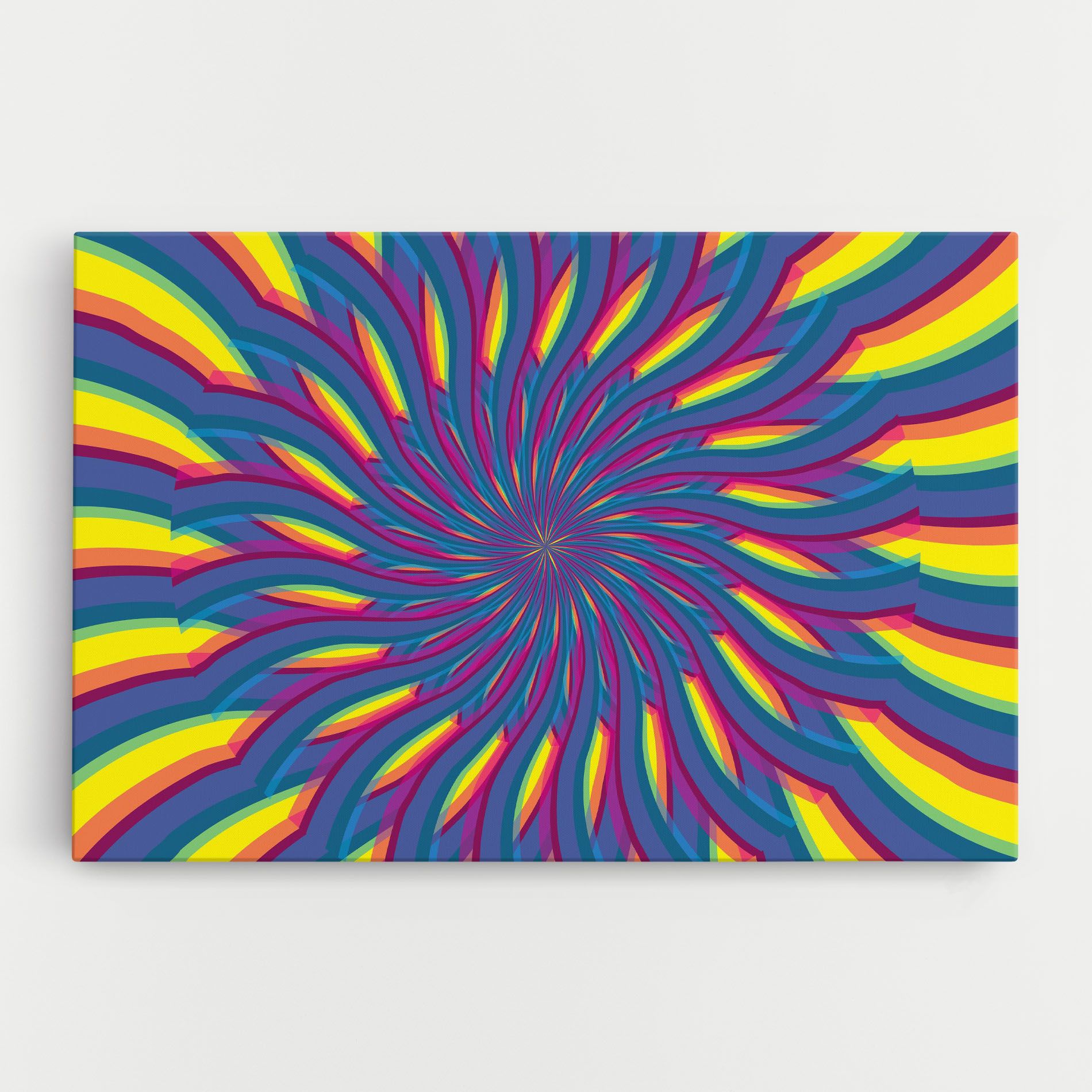 Moving Art 01 mockup 0