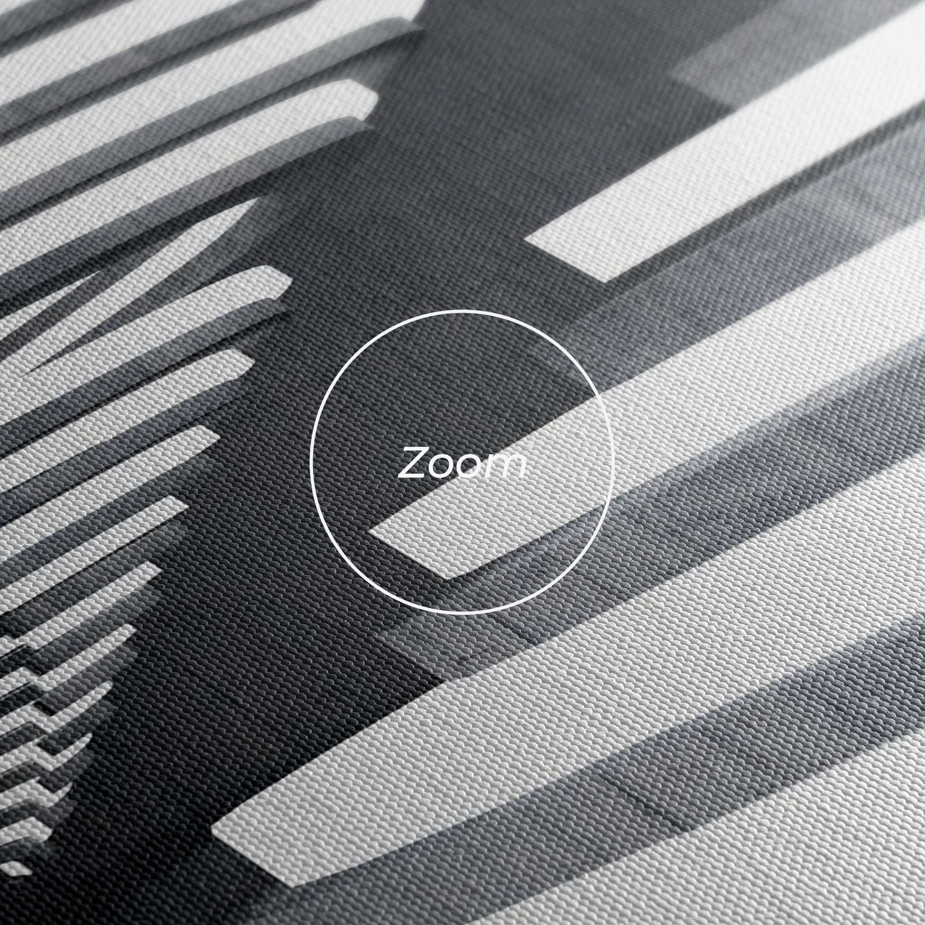 Concrete Architecture mockup 3