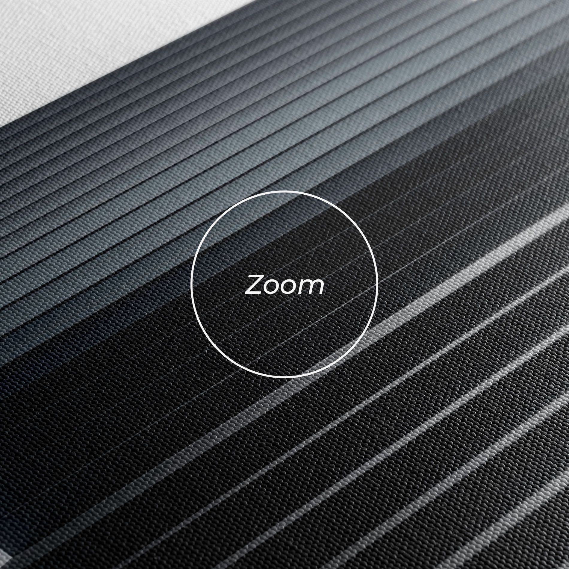 Dark Stairs mockup 3