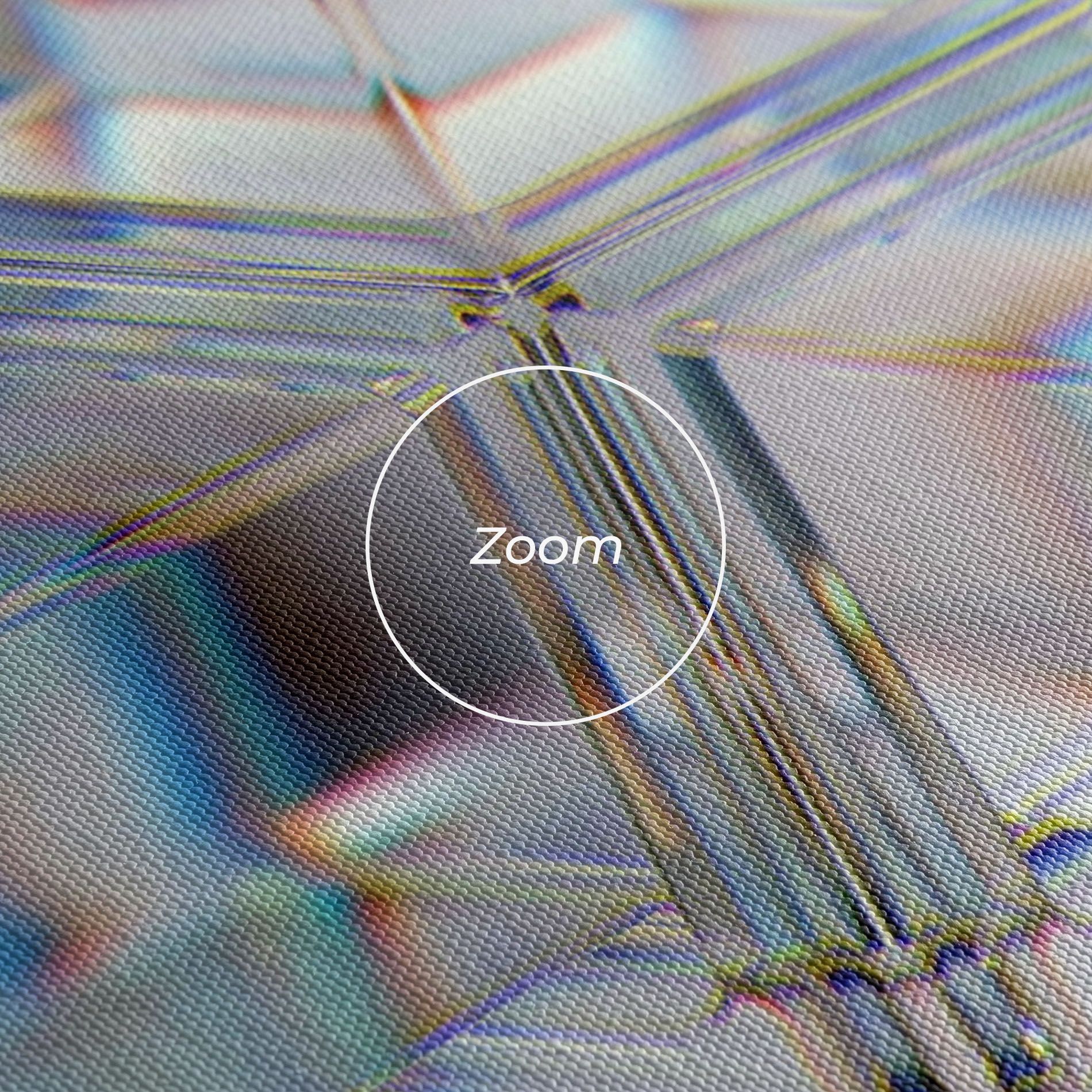 Glass Shape mockup 3