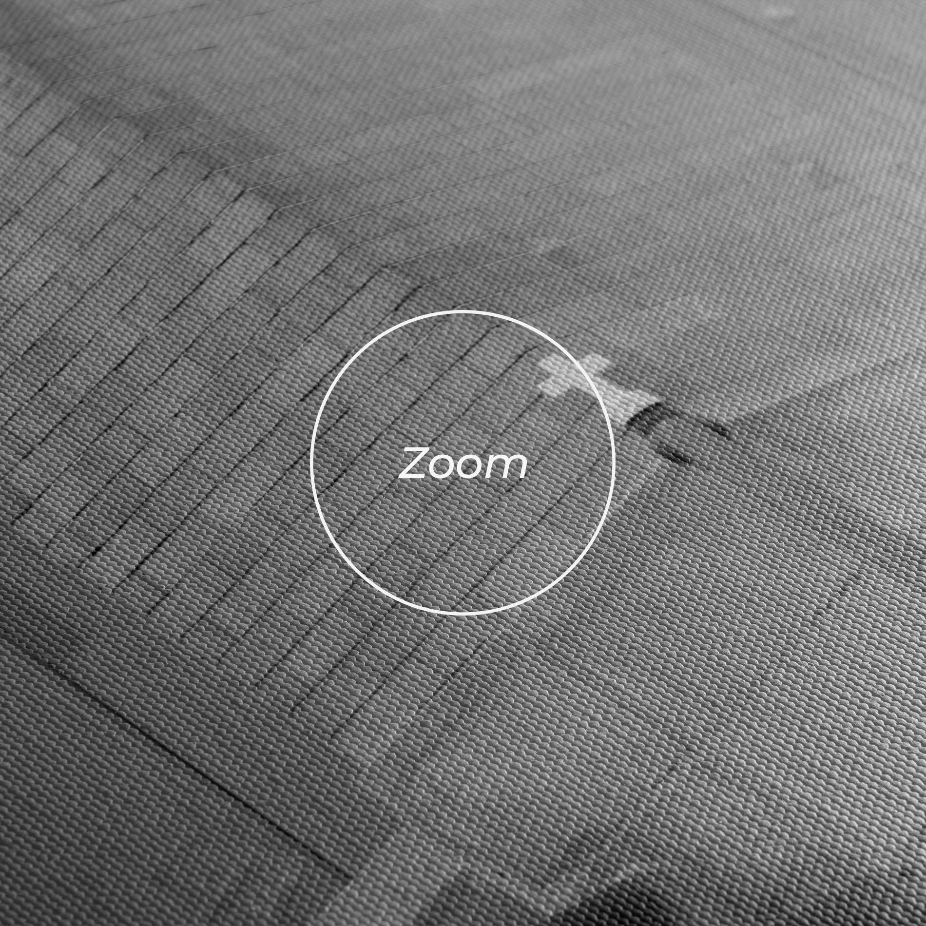 Tablou Canvas Grey Dors mockup 3