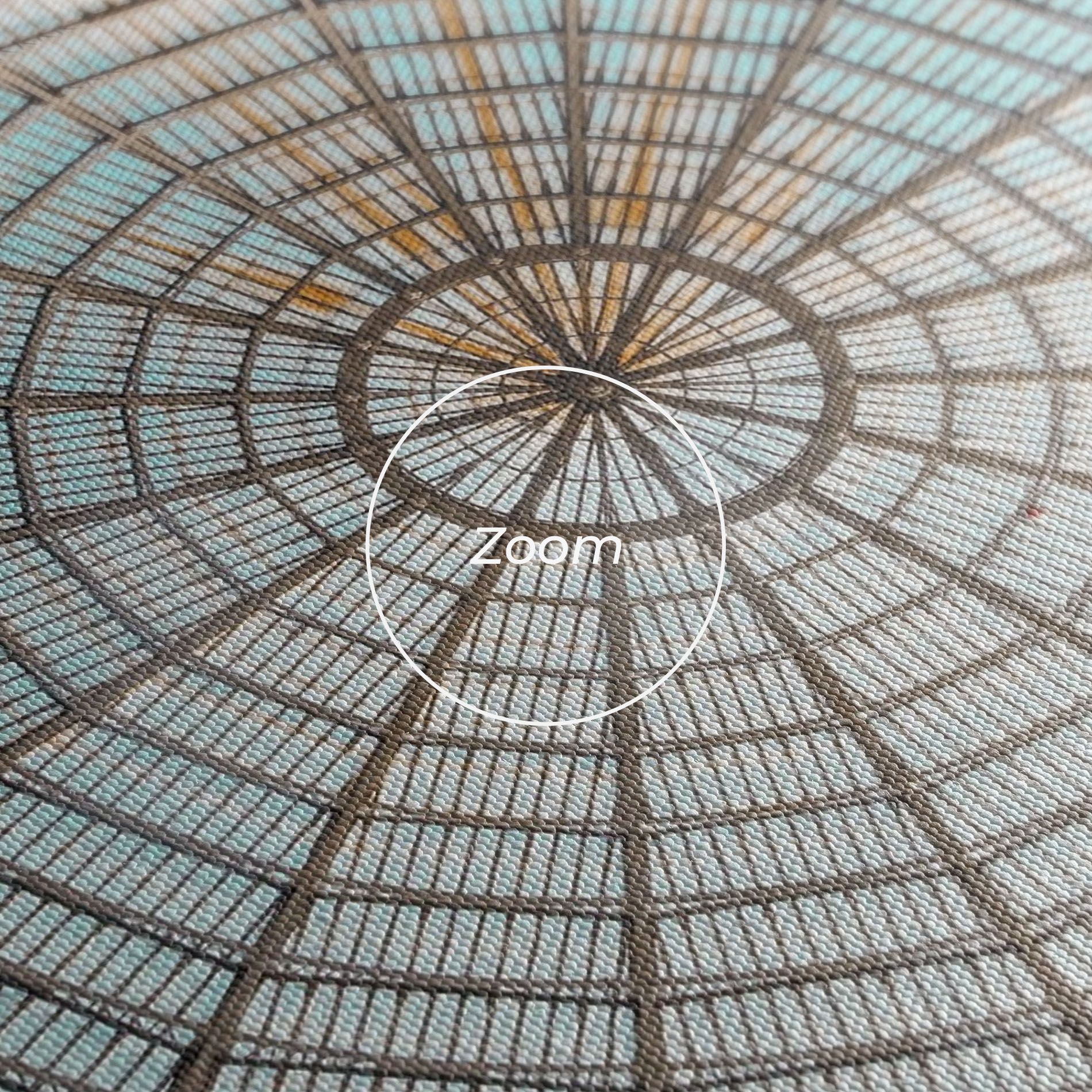 Italy Celling mockup 3