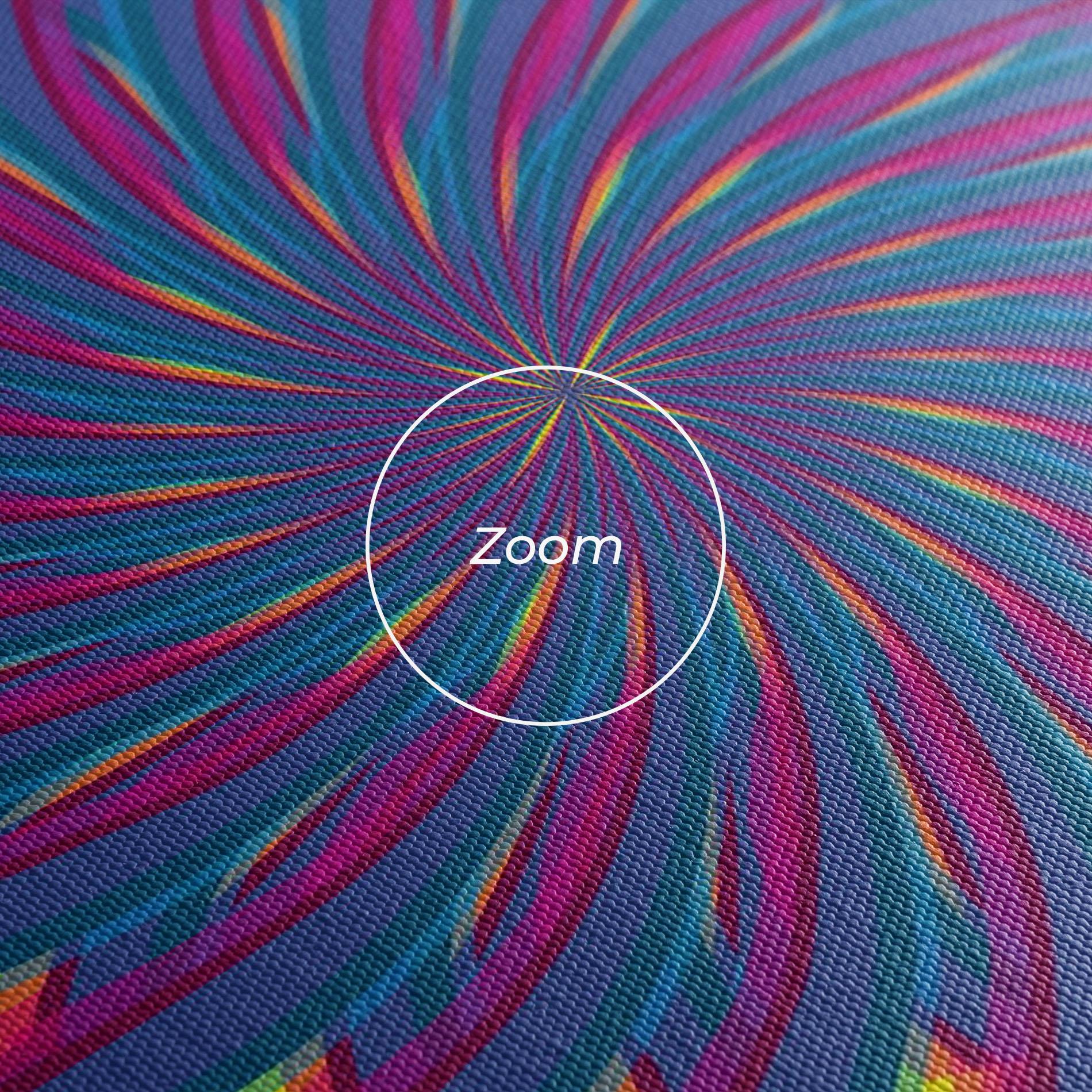 Tablou Canvas Moving Art 01 mockup 3