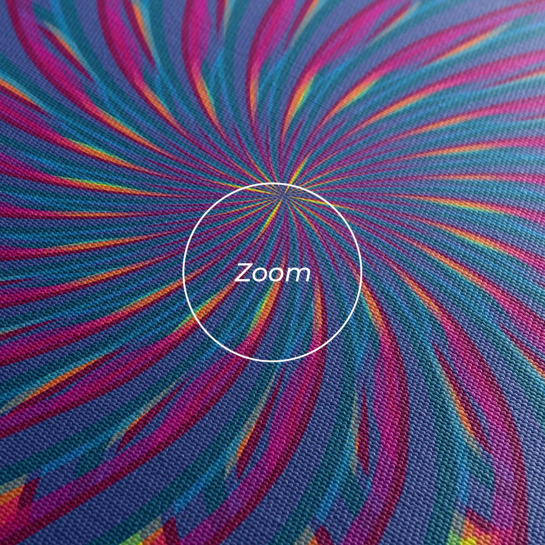 Moving Art 01 mockup 3