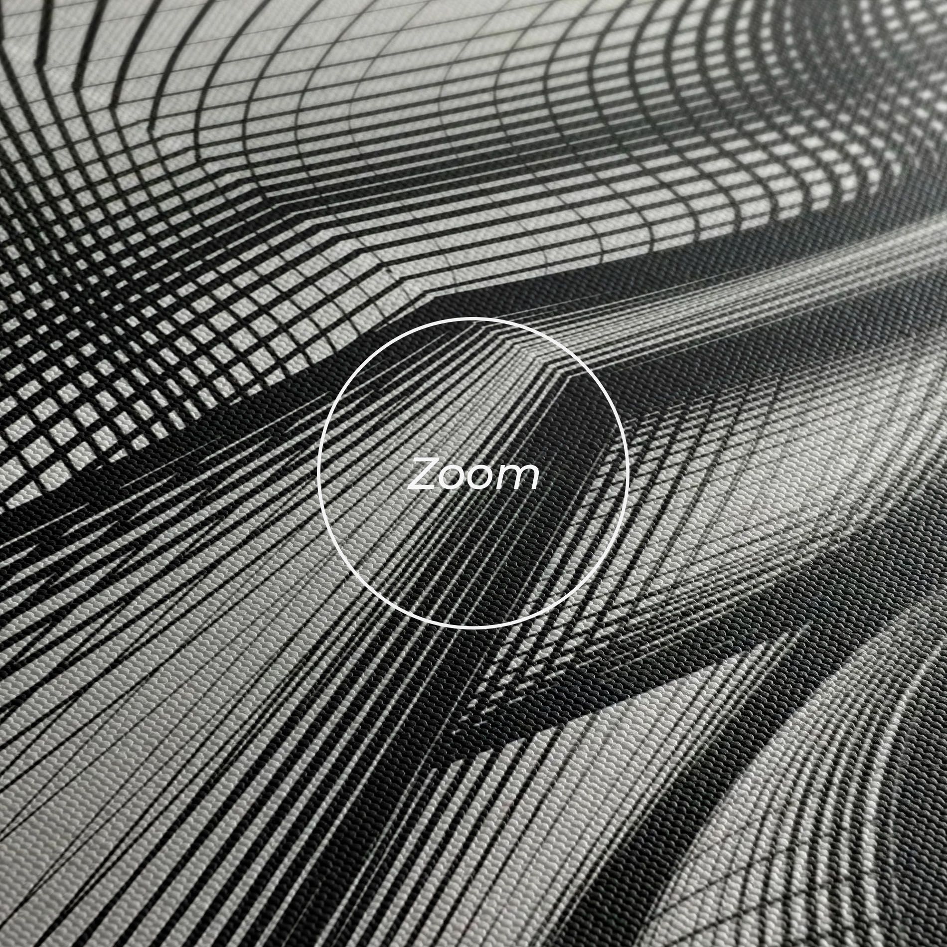 Room Drawing mockup 3