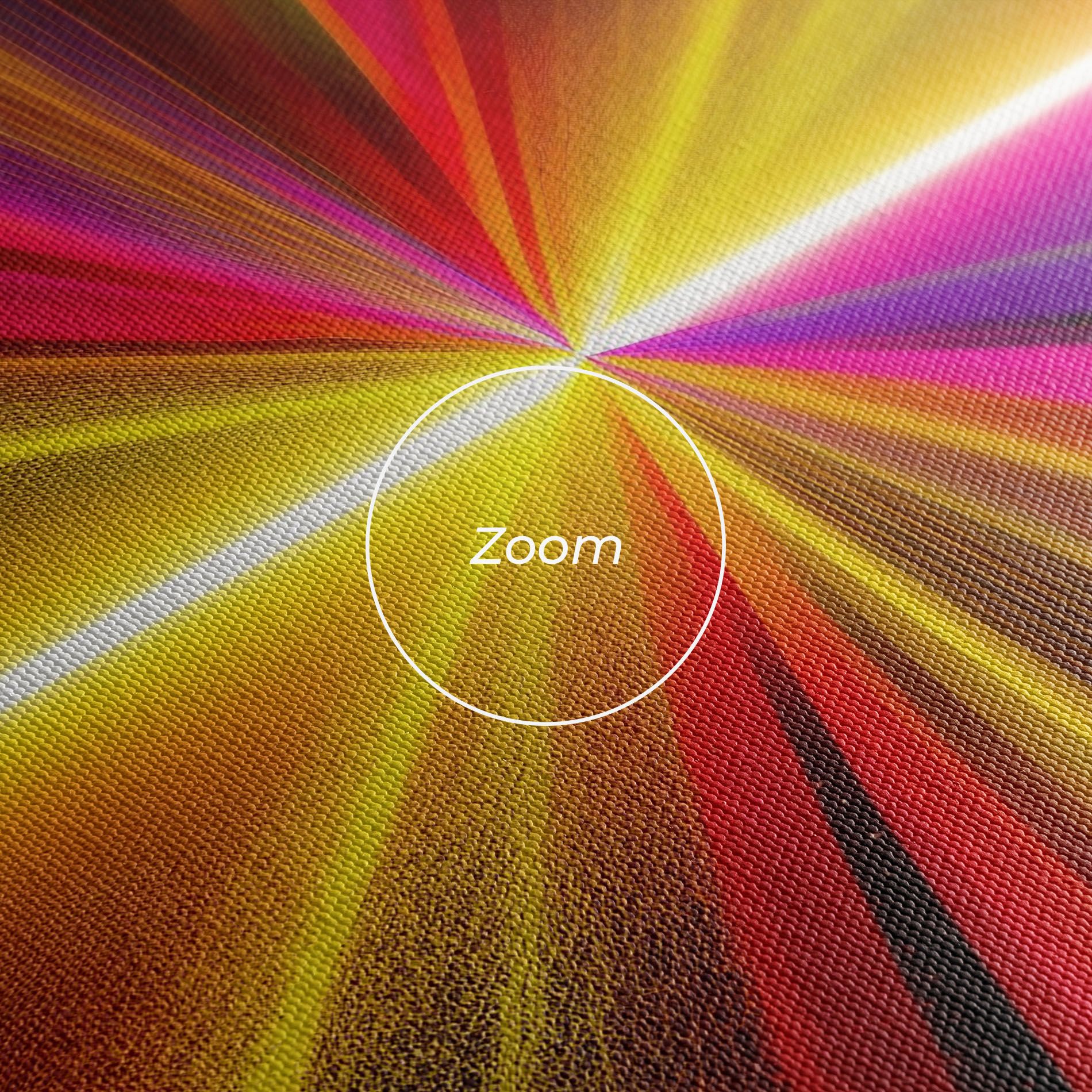 White Light Mix mockup 3