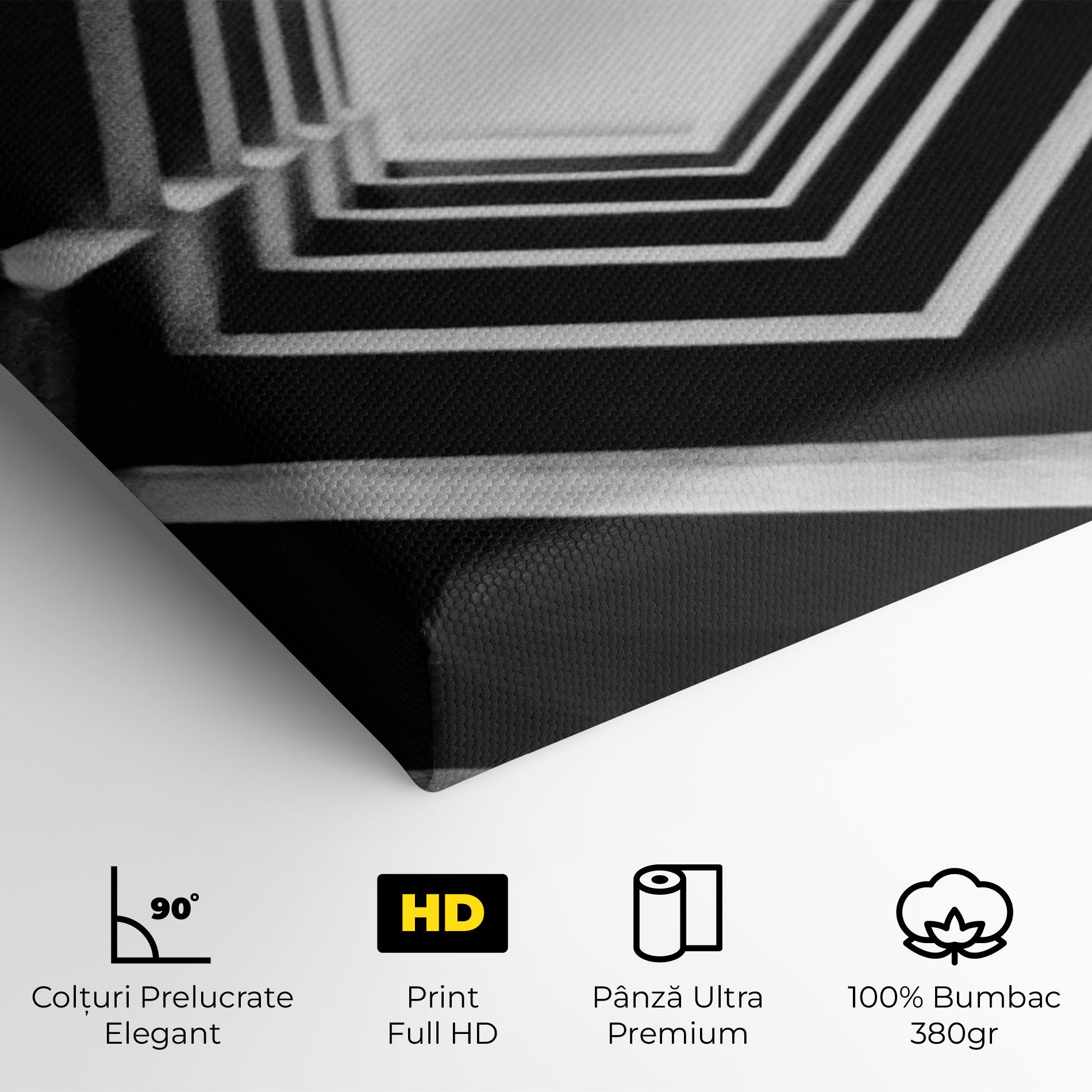 Dark Shadow mockup 4