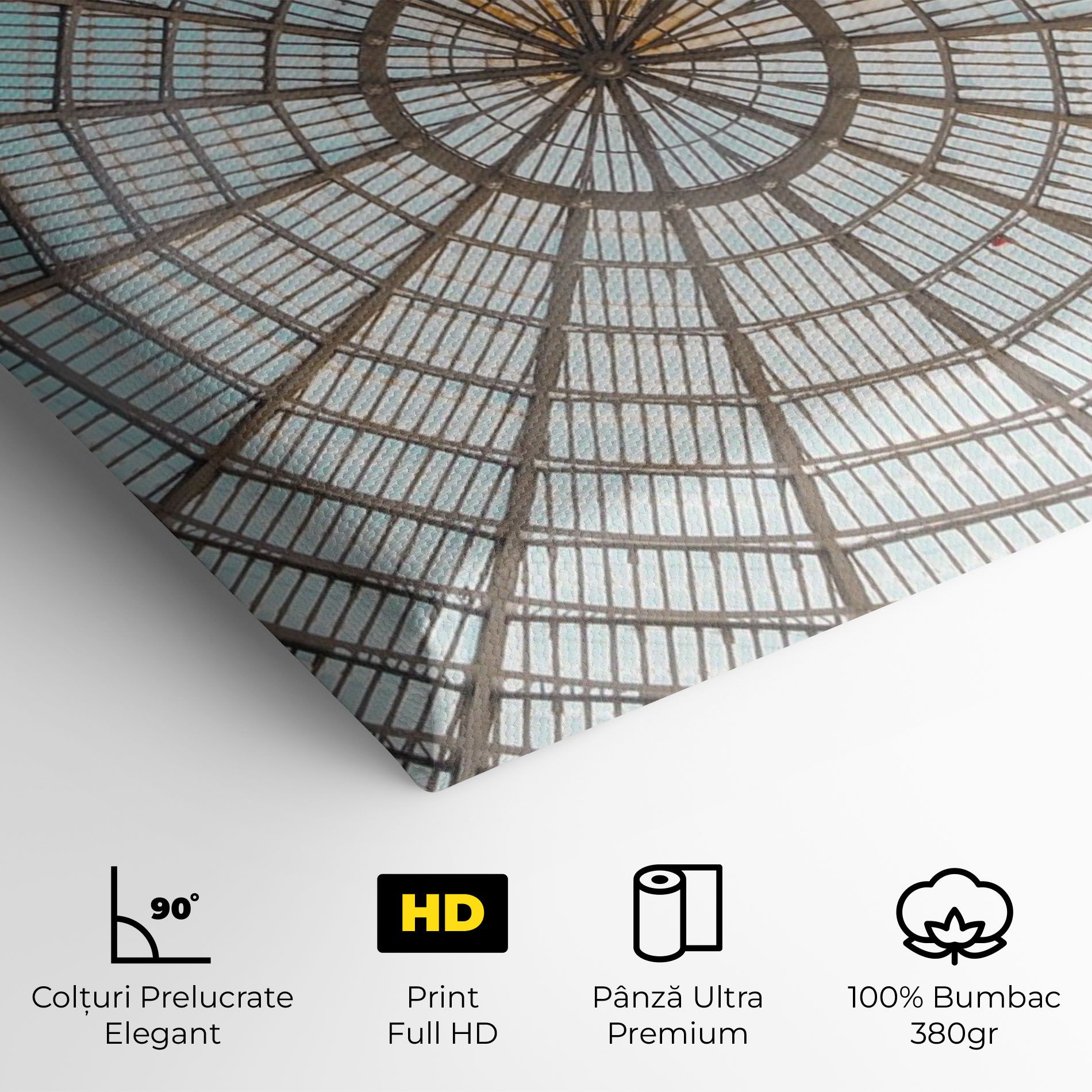 Italy Celling mockup 4