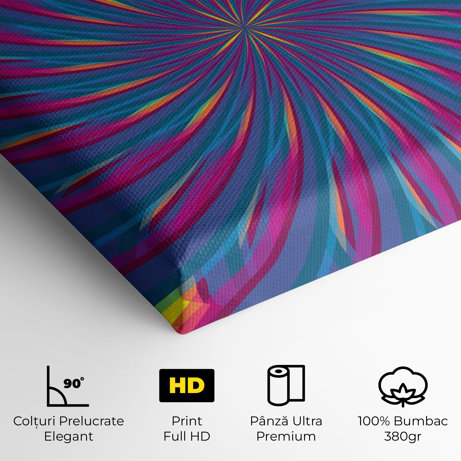 Moving Art 01 mockup 4